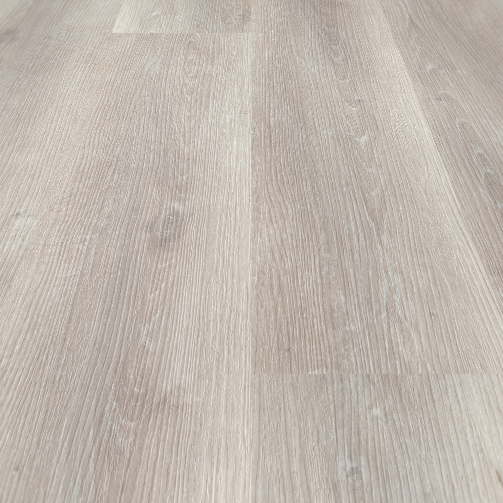 nexflor Klebe-Vinyl Apollo Collection Ephesus Oak Holzstruktur Landhausdiele nexflor Klebe-Vinyl Apollo Collection Ephesus Oak Holzstruktur Landhausdiele