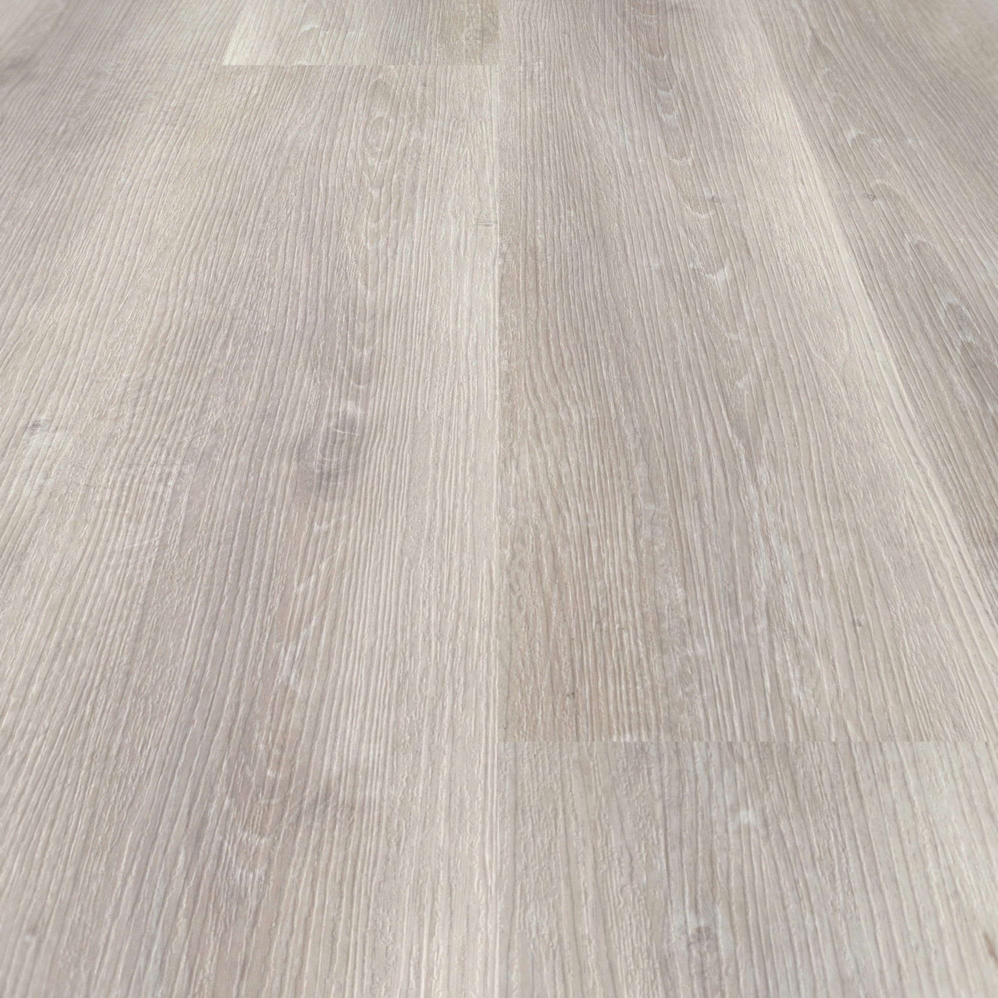 nexflor Klebe-Vinyl Apollo Collection Ephesus Oak Holzstruktur Landhausdiele nexflor Klebe-Vinyl Apollo Collection Ephesus Oak Holzstruktur Landhausdiele