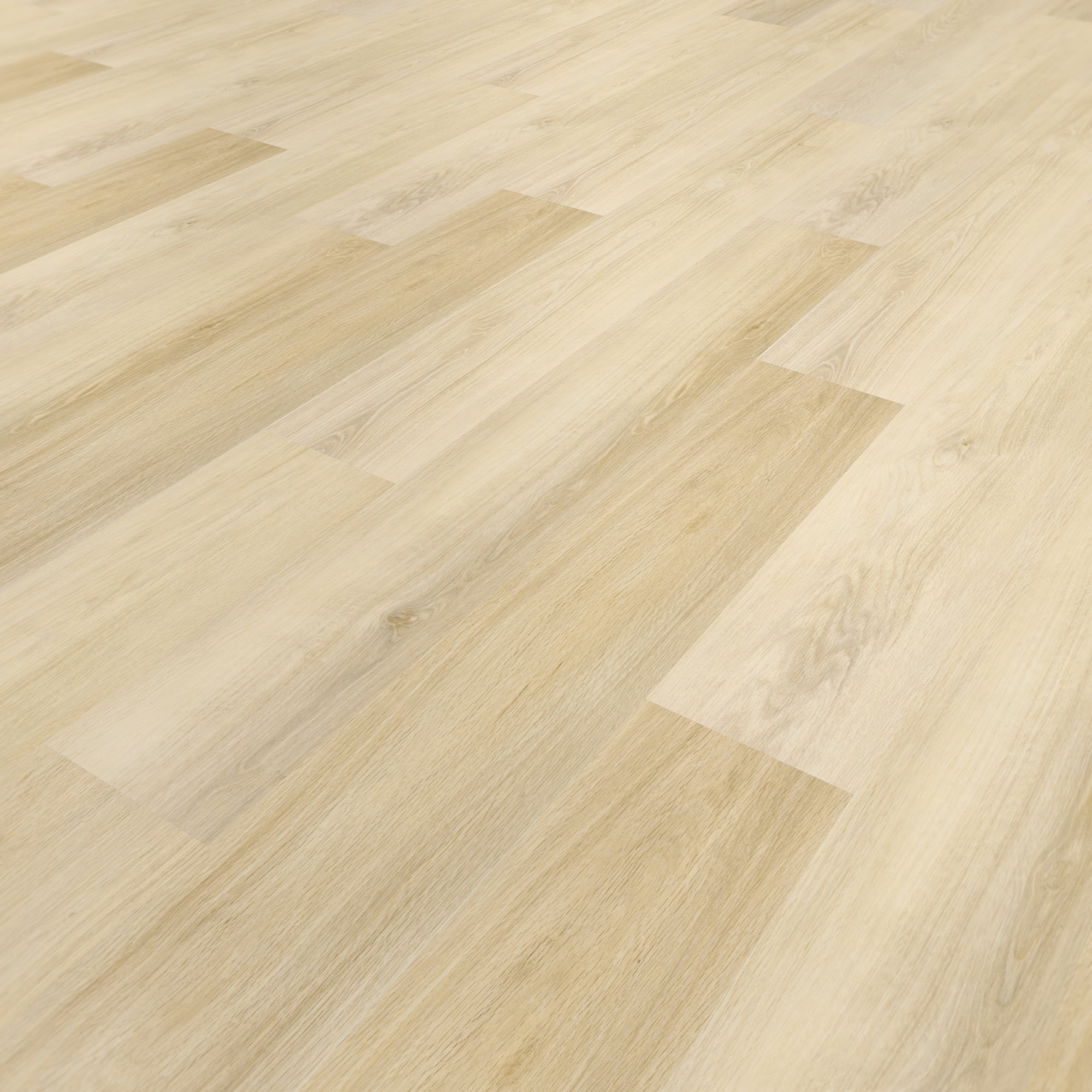Perspektivische Ansicht - BerryAlloc Klebe-Vinyl Zenn Gluedown 55 Sorrento Perspektivische Ansicht - BerryAlloc 60002250