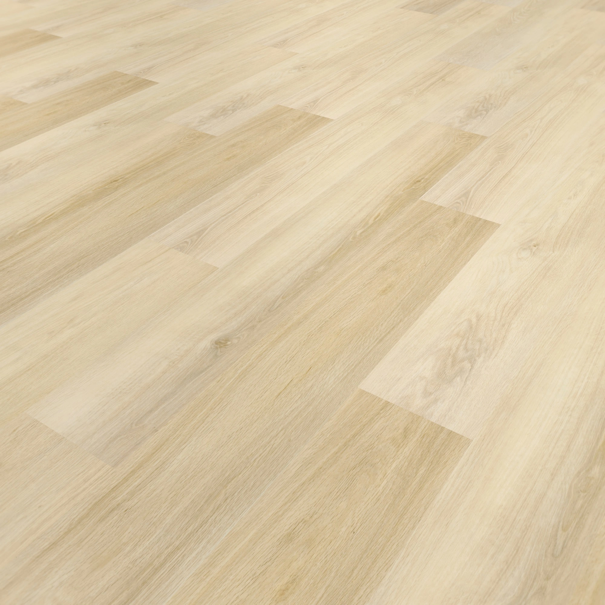 Perspektivische Ansicht - BerryAlloc Klebe-Vinyl Zenn Gluedown 55 Sorrento Perspektivische Ansicht - BerryAlloc 60002250