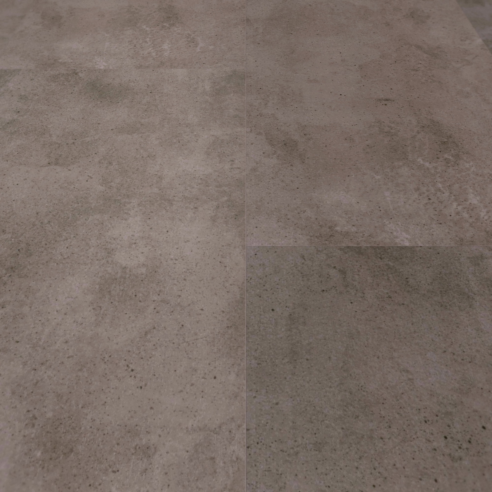 Detail Ansicht - wineo MLP319R