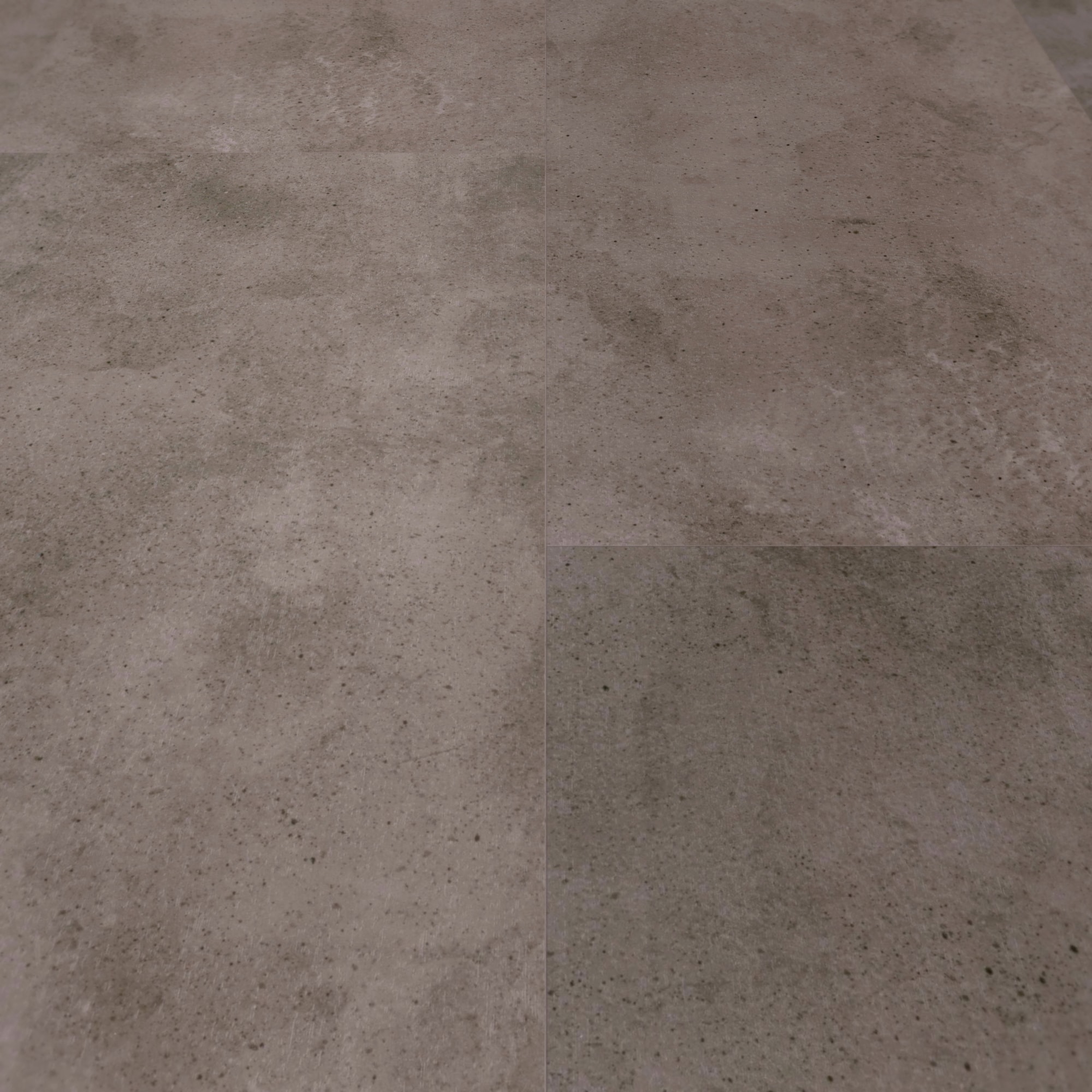 Detail Ansicht - wineo HDF Klick-Bioboden PURLINE wineo 1000 stone L Urban Concrete Steel Detail Ansicht - wineo MLP319R