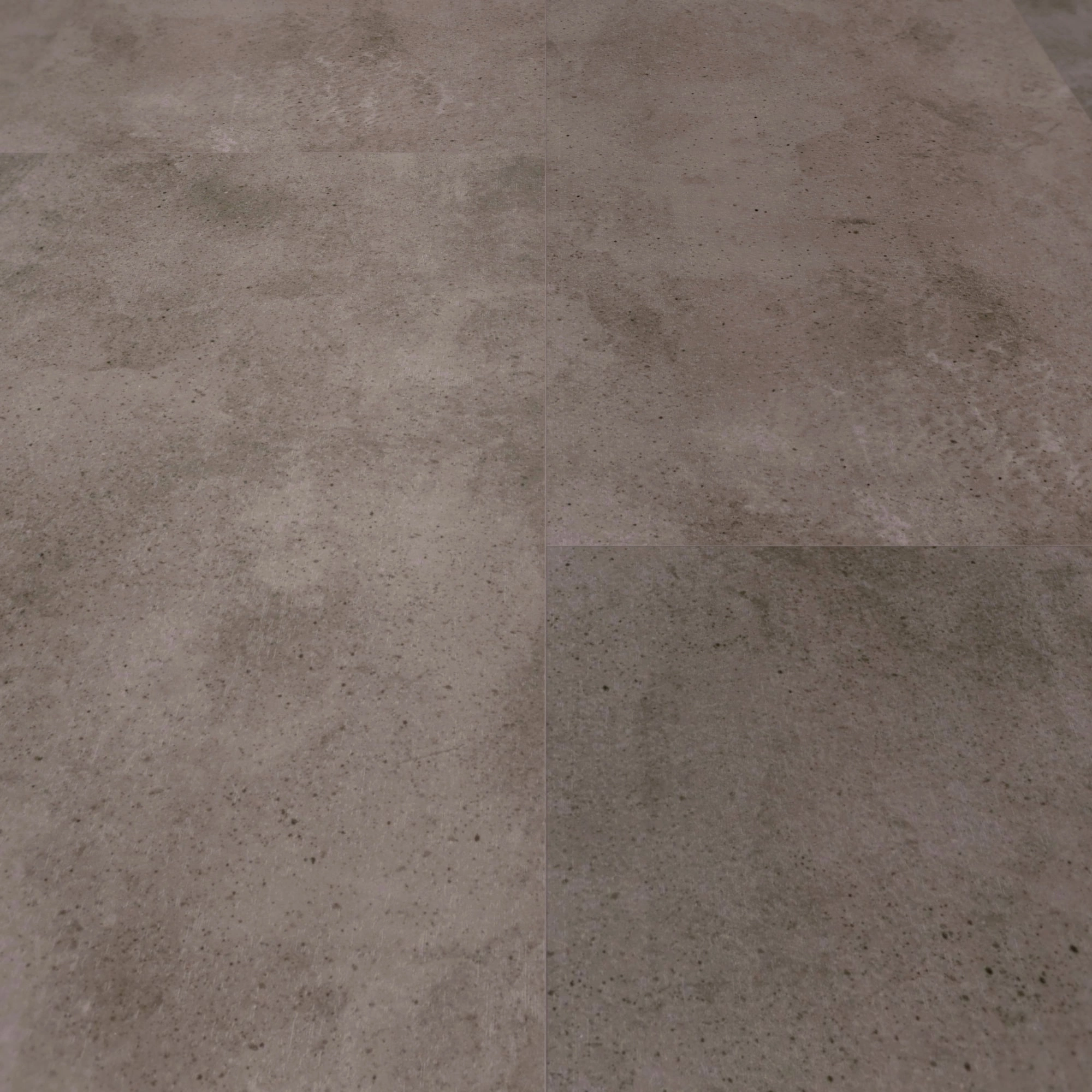 Detail Ansicht - wineo HDF Klick-Bioboden PURLINE wineo 1000 stone L Urban Concrete Steel Detail Ansicht - wineo MLP319R