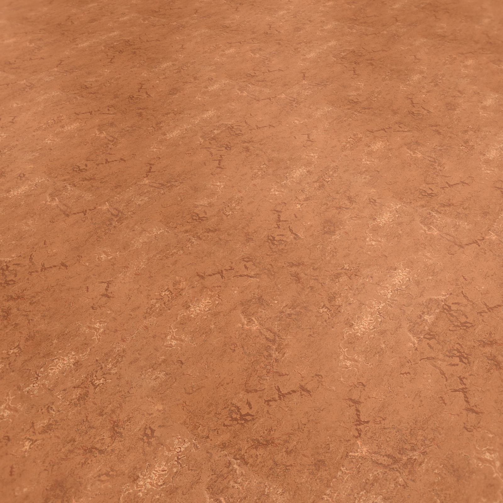 Perspektivische Ansicht - Forbo Flooring 80260
