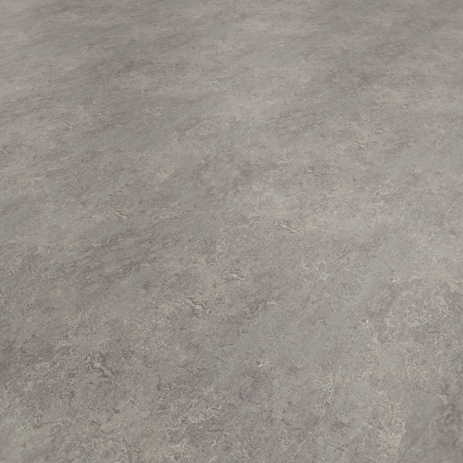 Perspektivische Ansicht - Forbo Flooring 149300
