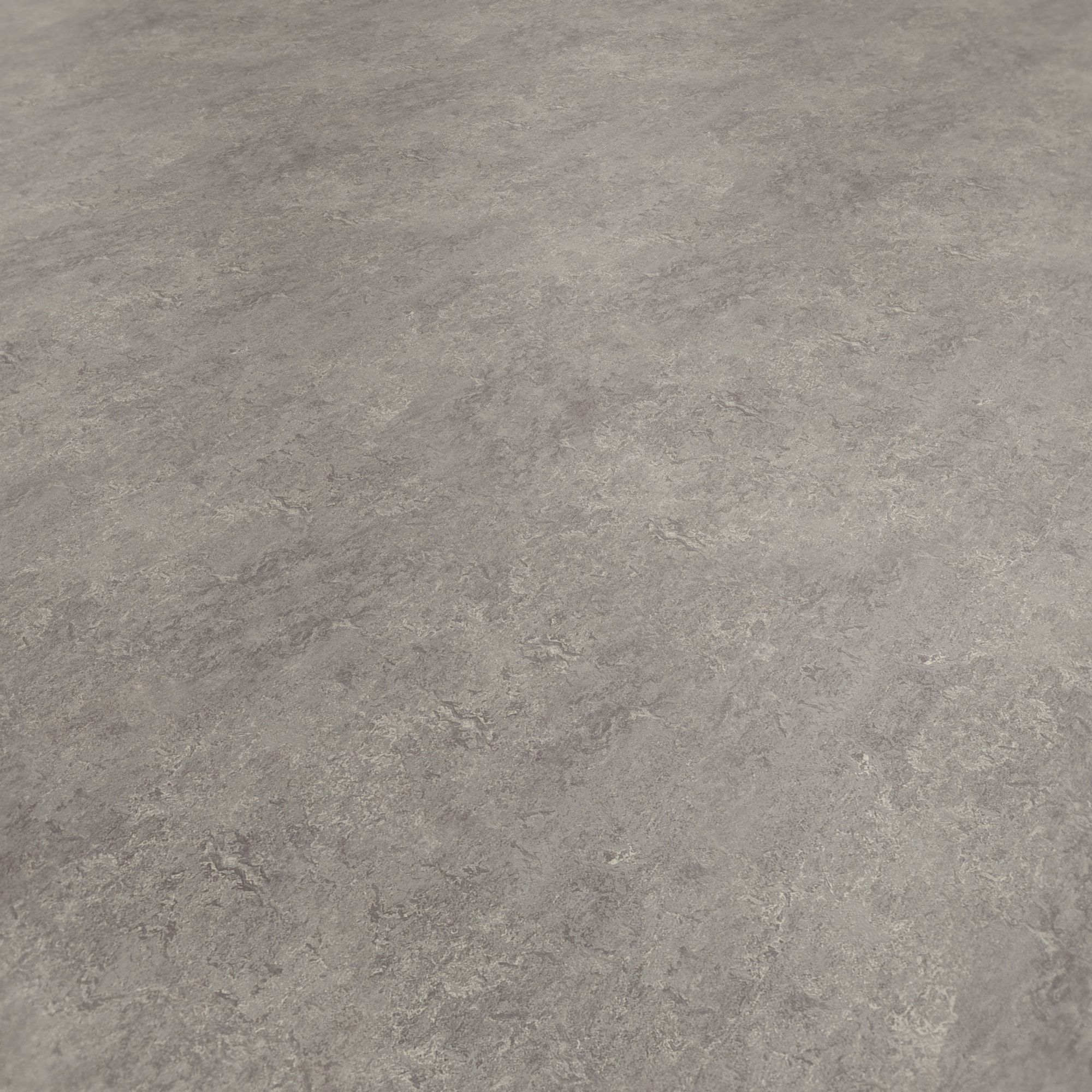 Perspektivische Ansicht - Forbo Flooring undefined Marmoleum Real Eiger Perspektivische Ansicht - Forbo Flooring 149300