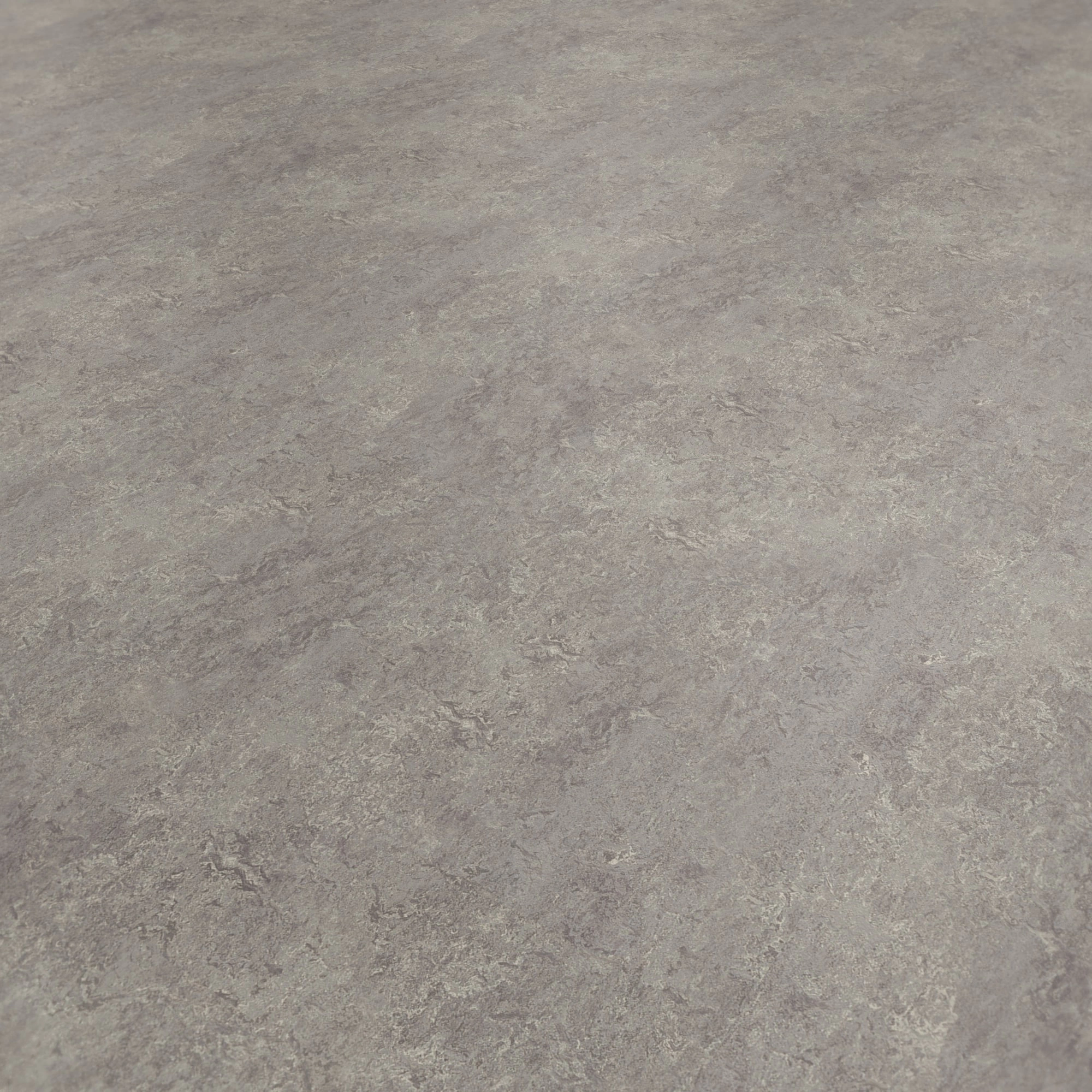Perspektivische Ansicht - Forbo Flooring undefined Marmoleum Real Eiger Perspektivische Ansicht - Forbo Flooring 149300