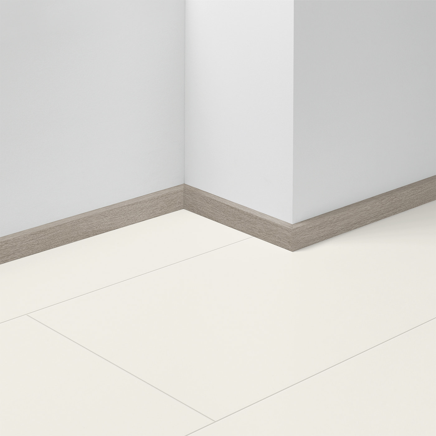 Parador Sockelleiste 40/16mm SL 3 Eiche D032