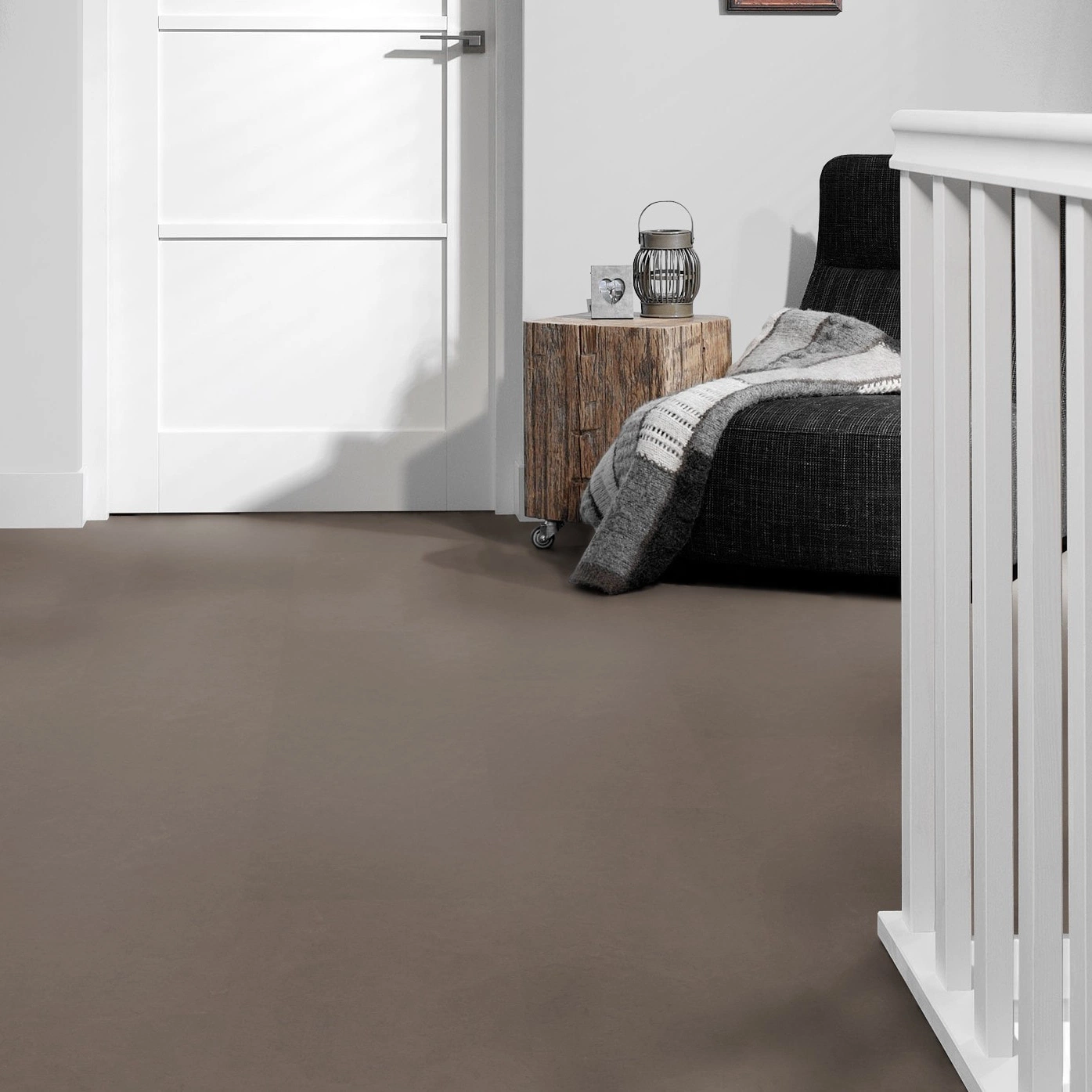 Forbo Flooring Linoleum Marmoleum Click Delta Lace 633568 Forbo Flooring Linoleum Marmoleum Click Delta Lace 633568
