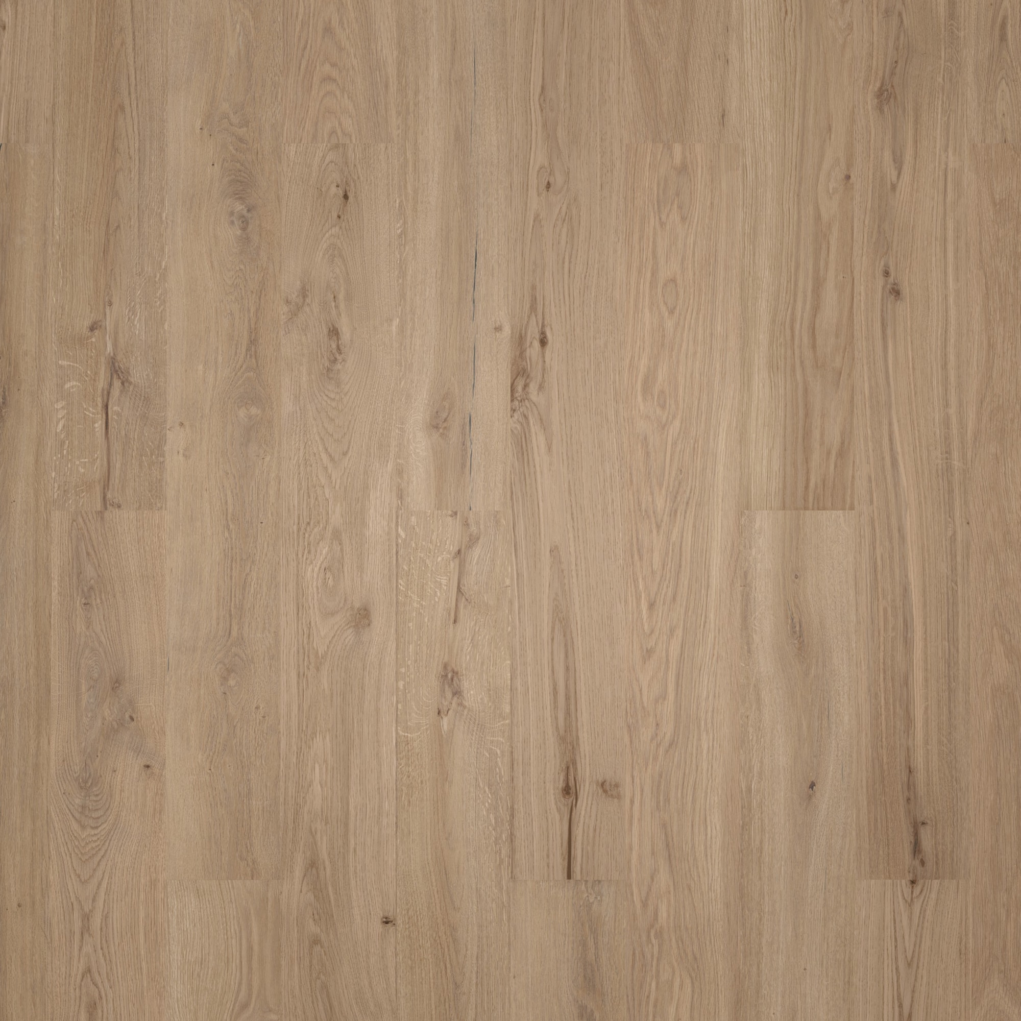 Wicanders HDF Klick-Designboden wood Natural XL Dakota Oak Synchronprägung Wicanders HDF Klick-Designboden wood Natural XL Dakota Oak Synchronprägung