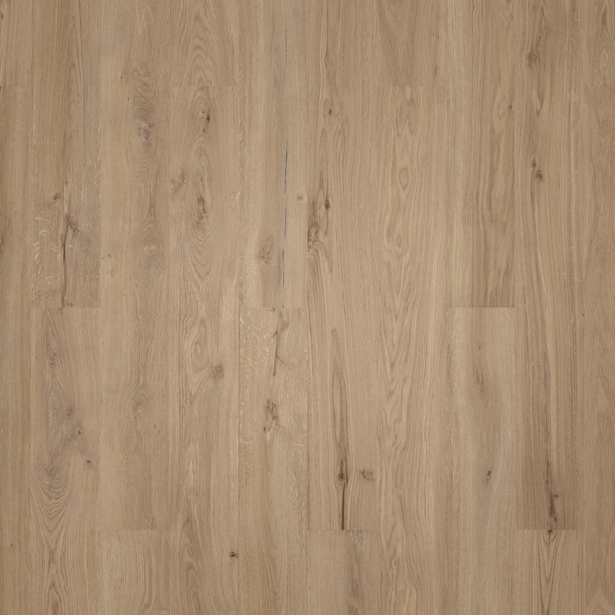 Wicanders HDF Klick-Designboden wood Natural XL Dakota Oak Synchronprägung Wicanders HDF Klick-Designboden wood Natural XL Dakota Oak Synchronprägung