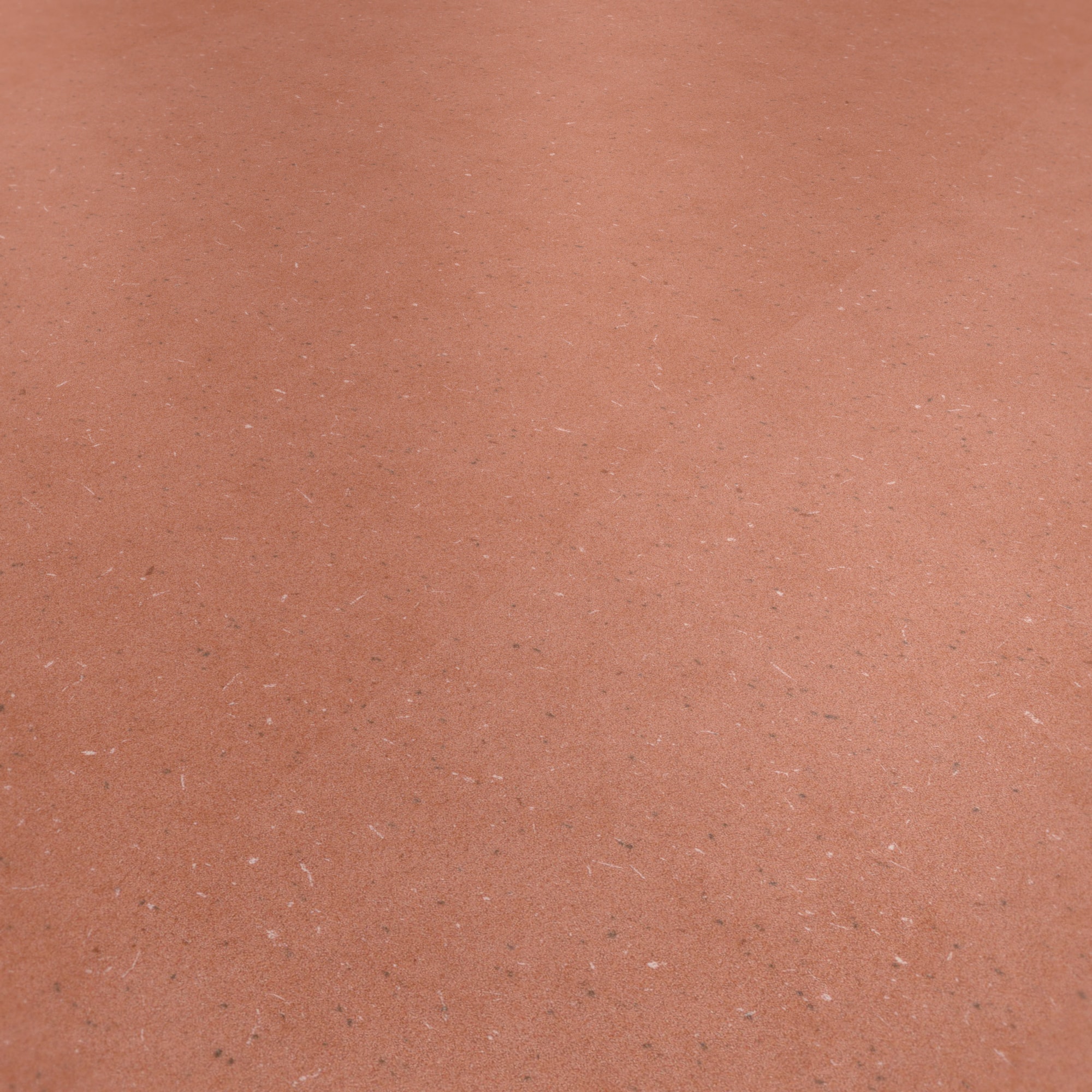 Perspektivische Ansicht - wineo undefined wineo 1500 chip Rust Brown Perspektivische Ansicht - wineo PLR382C