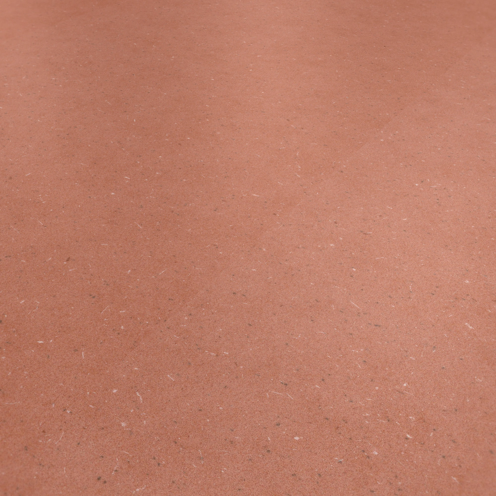 Perspektivische Ansicht - wineo undefined wineo 1500 chip Rust Brown Perspektivische Ansicht - wineo PLR382C
