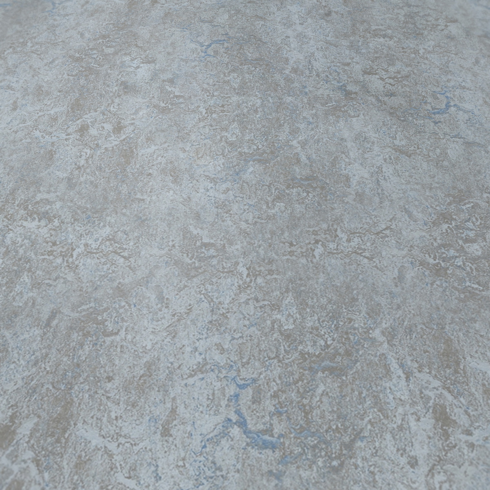 Detail Ansicht - Forbo Flooring 9781