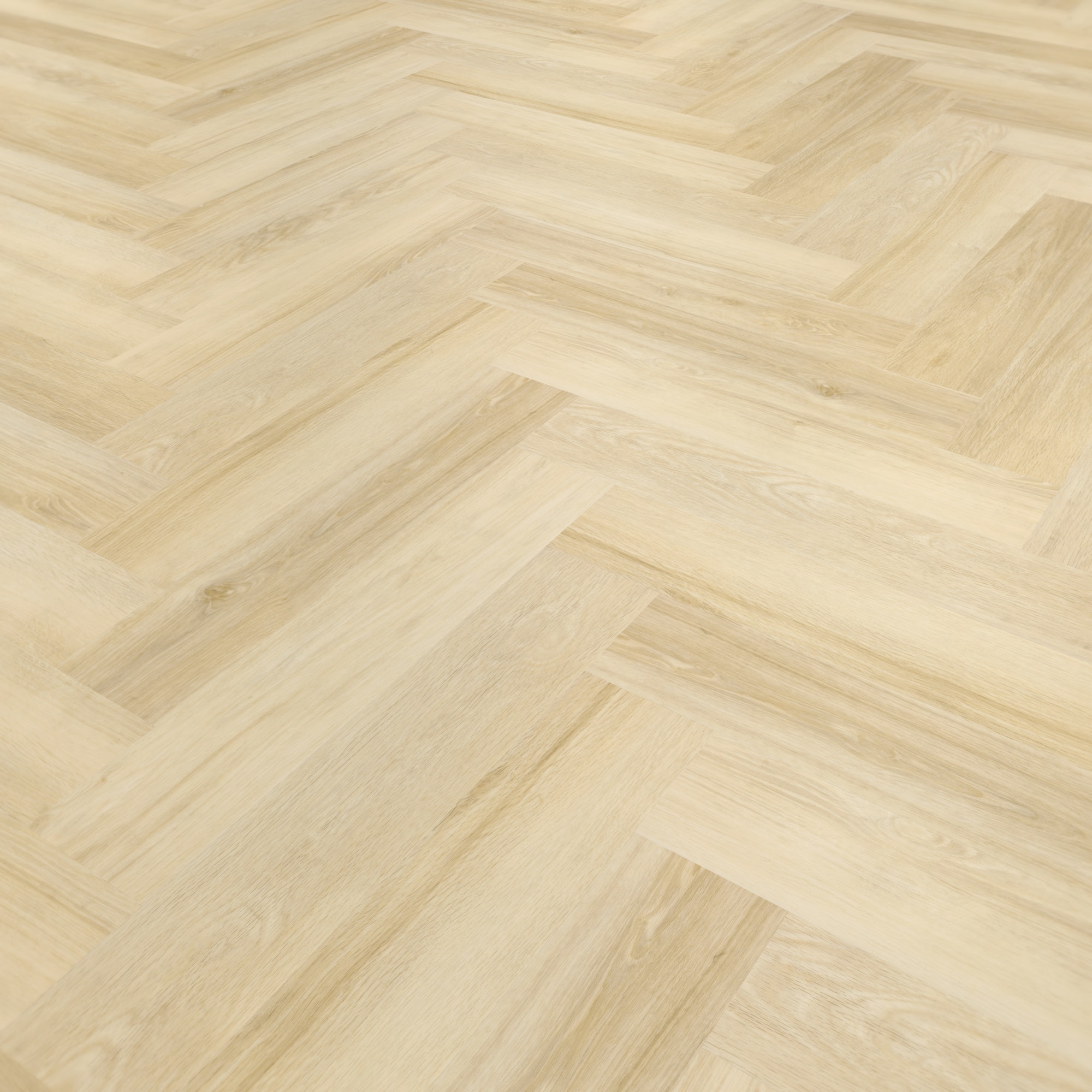 Perspektivische Ansicht - BerryAlloc Klebe-Vinyl Zenn Gluedown 55 Herringbone Sorrento Perspektivische Ansicht - BerryAlloc 60002262