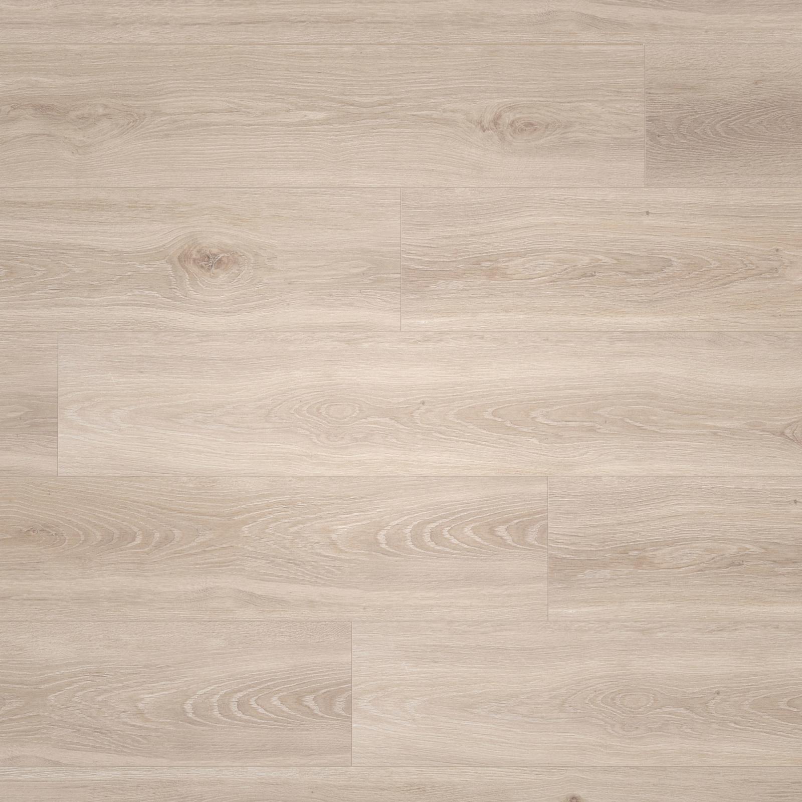 BerryAlloc Laminat Ocean 8 V4 Bloom Natural Wood Structure