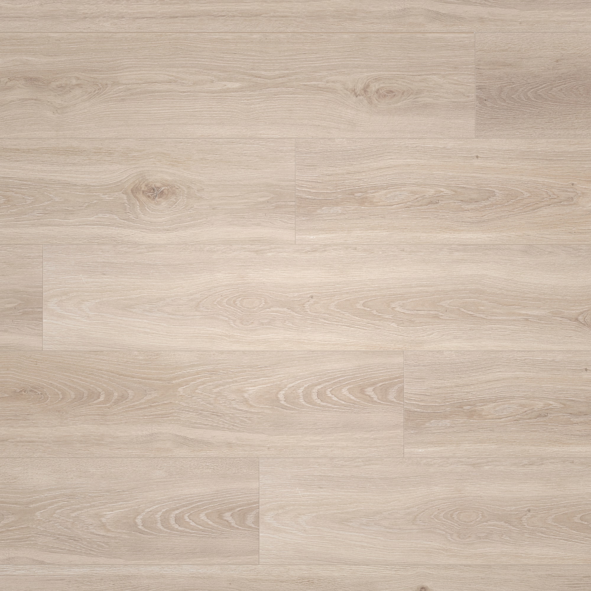 BerryAlloc Laminat Ocean 8 V4 Bloom Natural Wood Structure BerryAlloc Laminat Ocean 8 V4 Bloom Natural Wood Structure