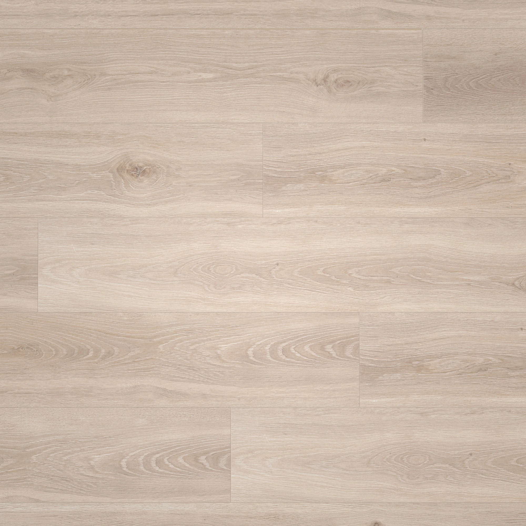 BerryAlloc Laminat Ocean 8 V4 Bloom Natural Wood Structure BerryAlloc Laminat Ocean 8 V4 Bloom Natural Wood Structure