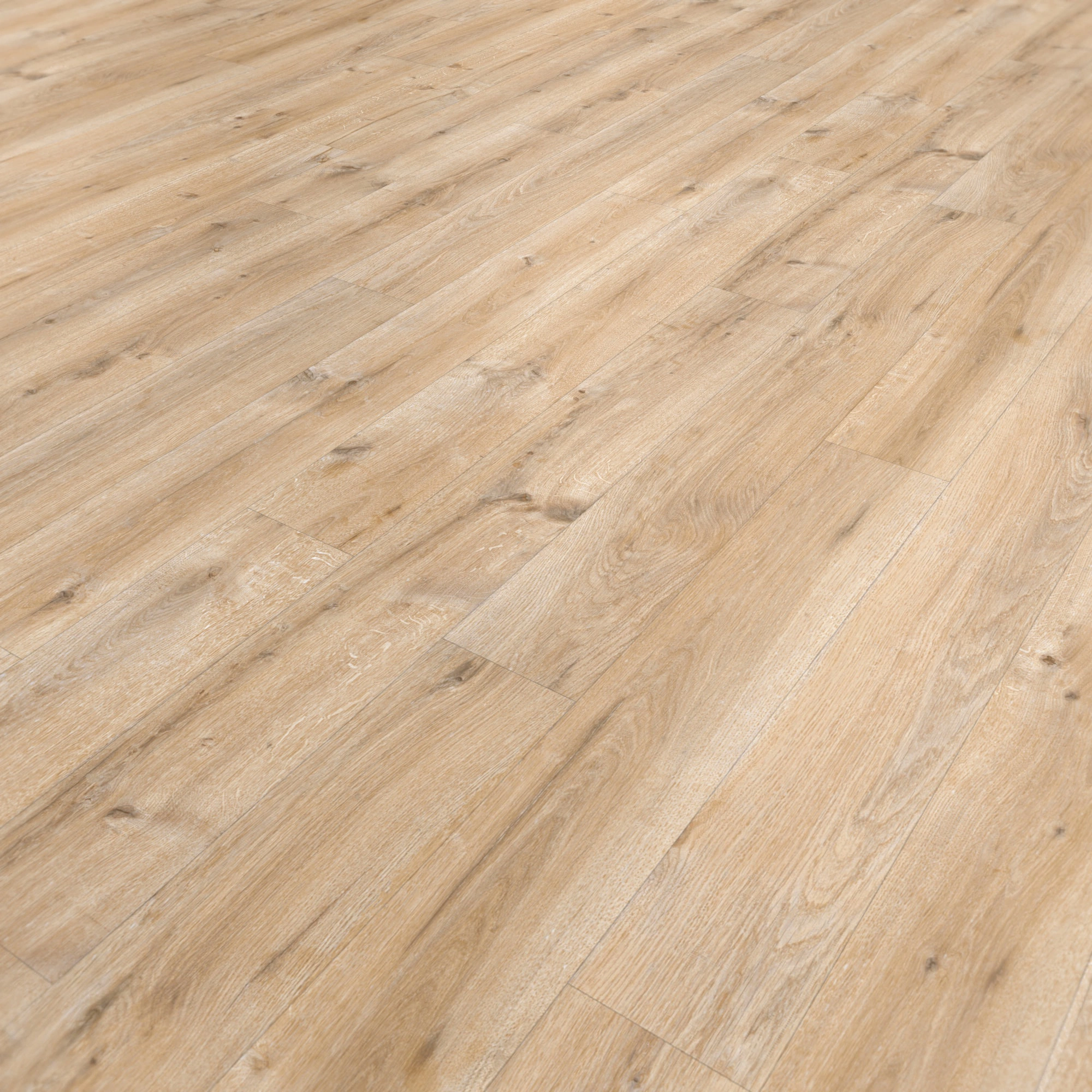 Perspektivische Ansicht - Beauflor undefined Optima Feelings Sweet Oak 617M Perspektivische Ansicht - Beauflor 50069168