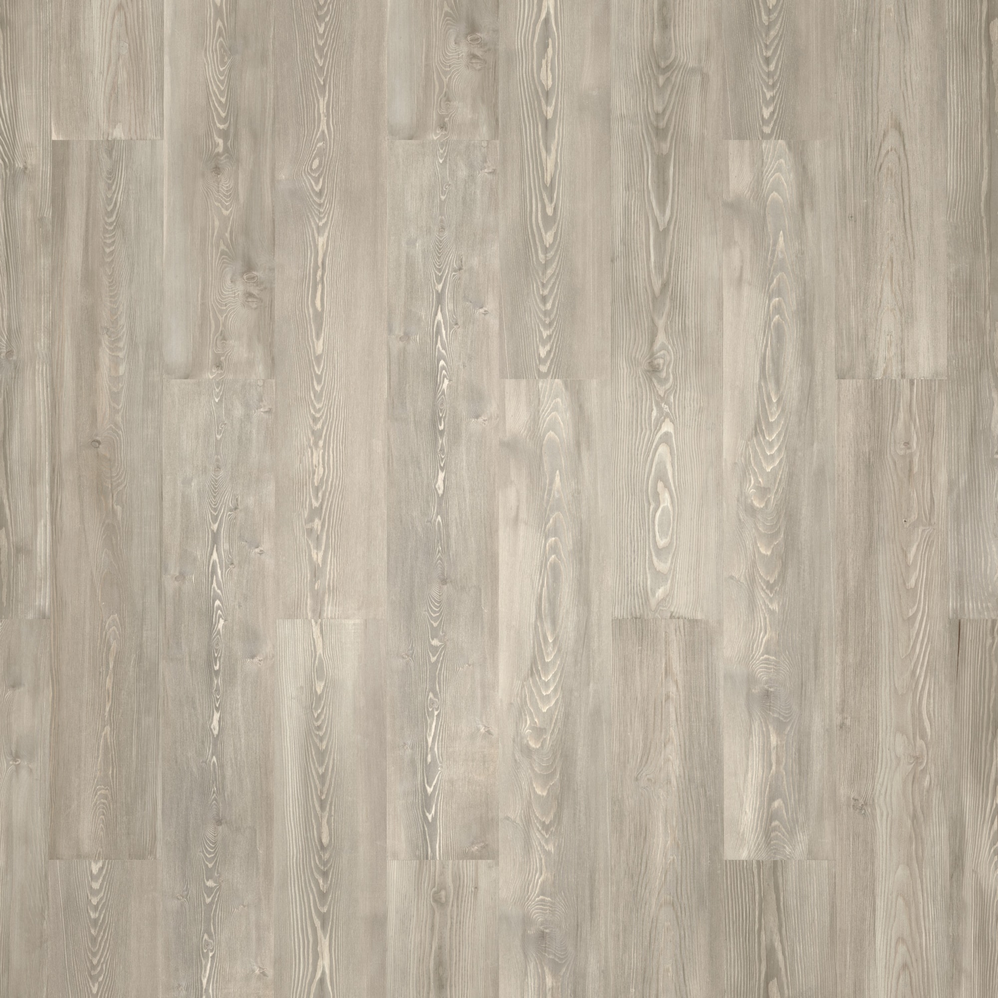 Wicanders HDF Klick-Designboden wood Go Smoke Oak Grey Holzstruktur Wicanders HDF Klick-Designboden wood Go Smoke Oak Grey Holzstruktur