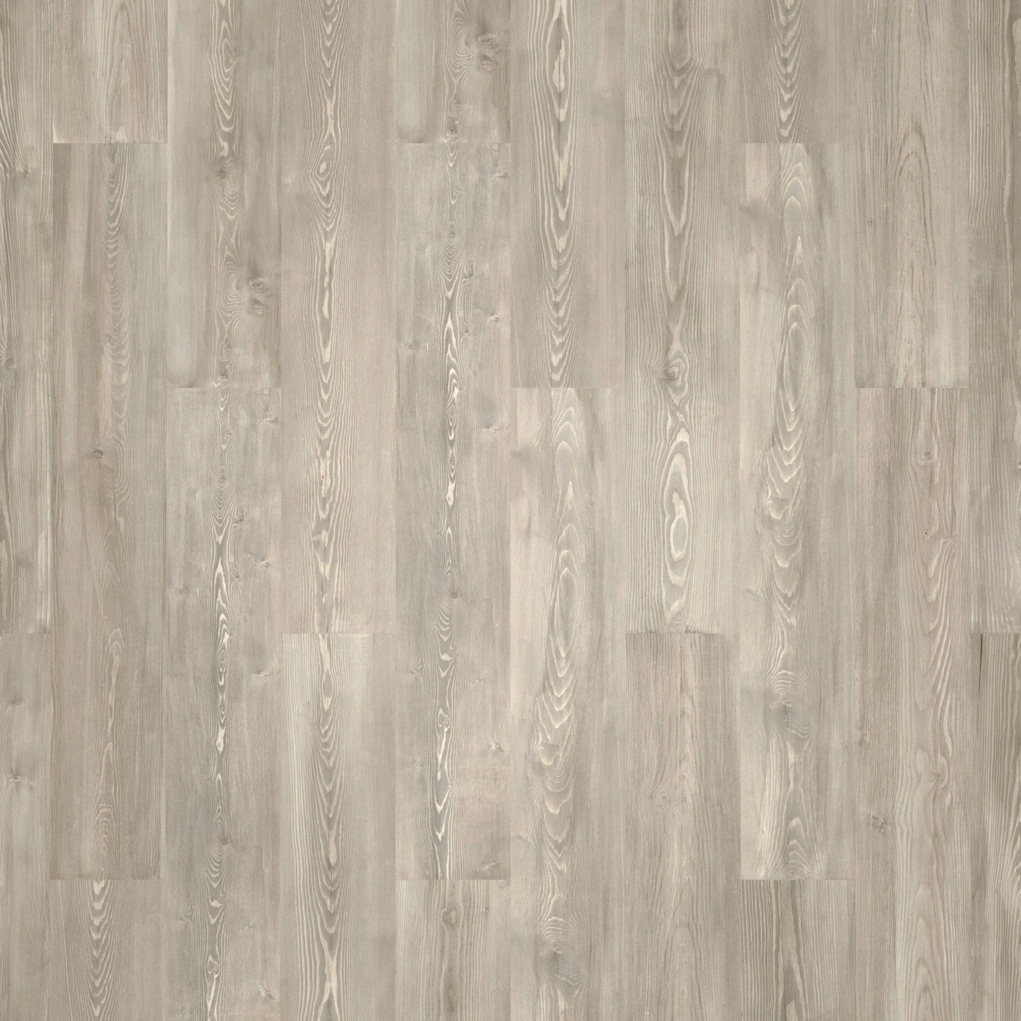 Wicanders HDF Klick-Designboden wood Go Smoke Oak Grey Holzstruktur Wicanders HDF Klick-Designboden wood Go Smoke Oak Grey Holzstruktur