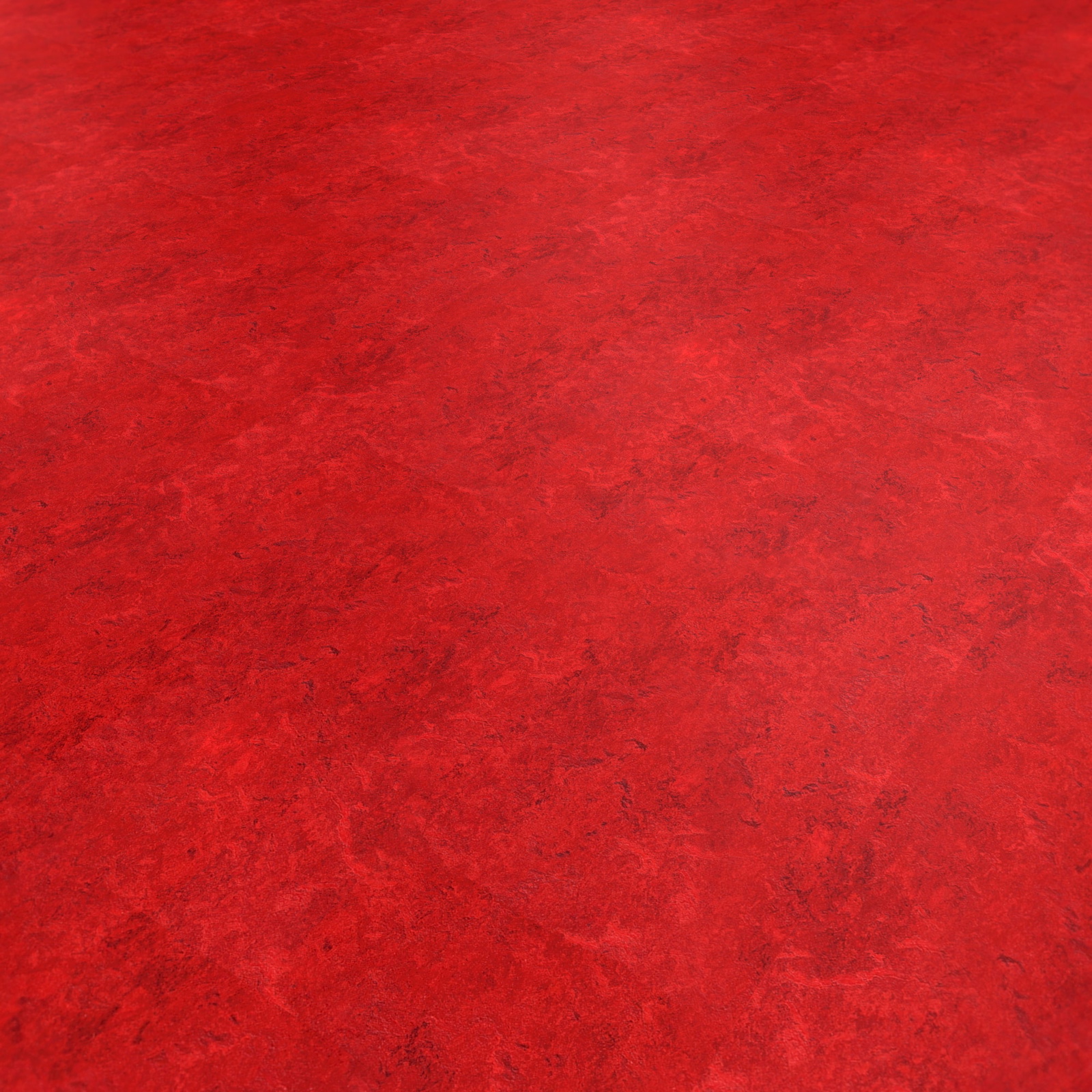 Perspektivische Ansicht - Forbo Flooring 10645