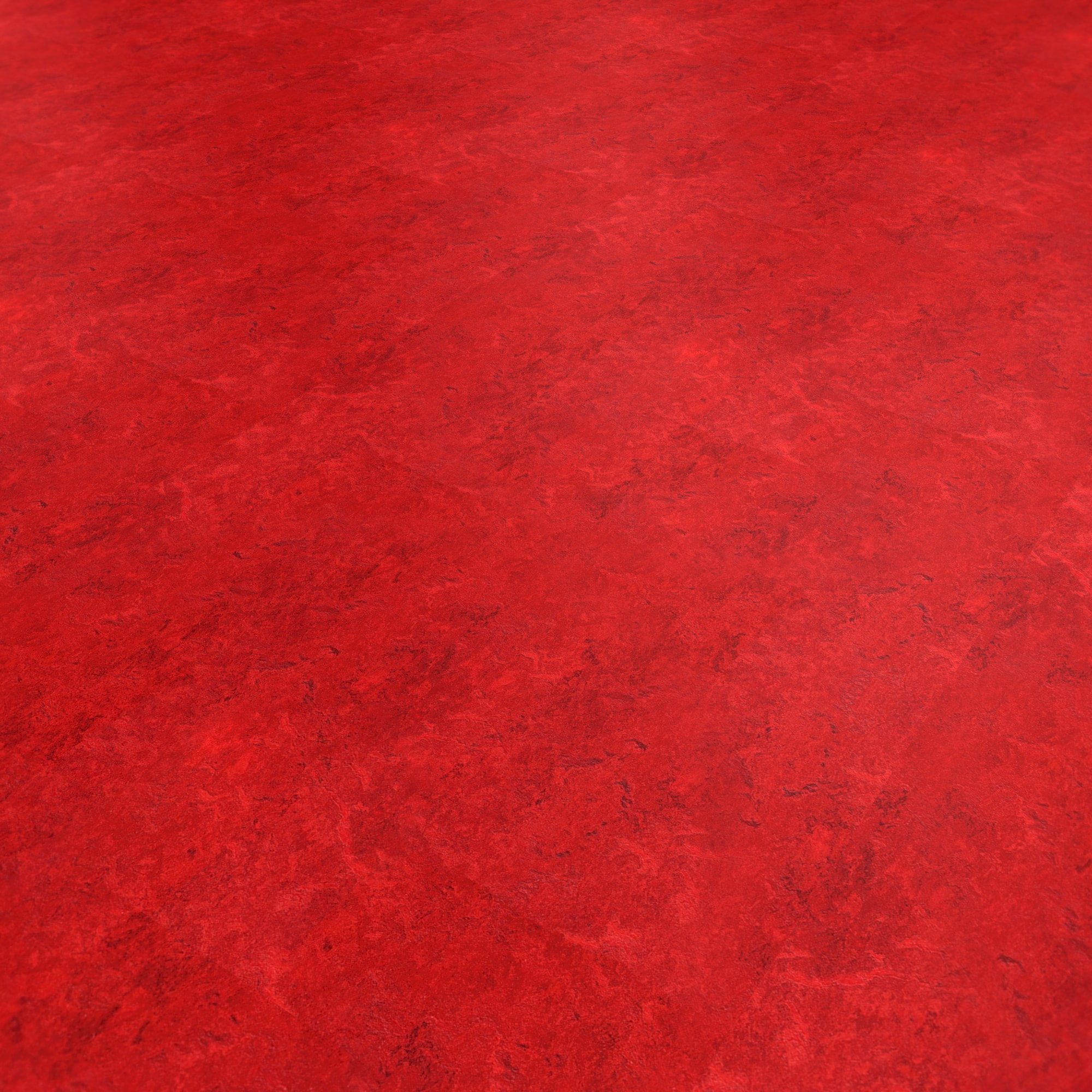 Perspektivische Ansicht - Forbo Flooring undefined Marmoleum Real Bleeckerstreet Perspektivische Ansicht - Forbo Flooring 10645