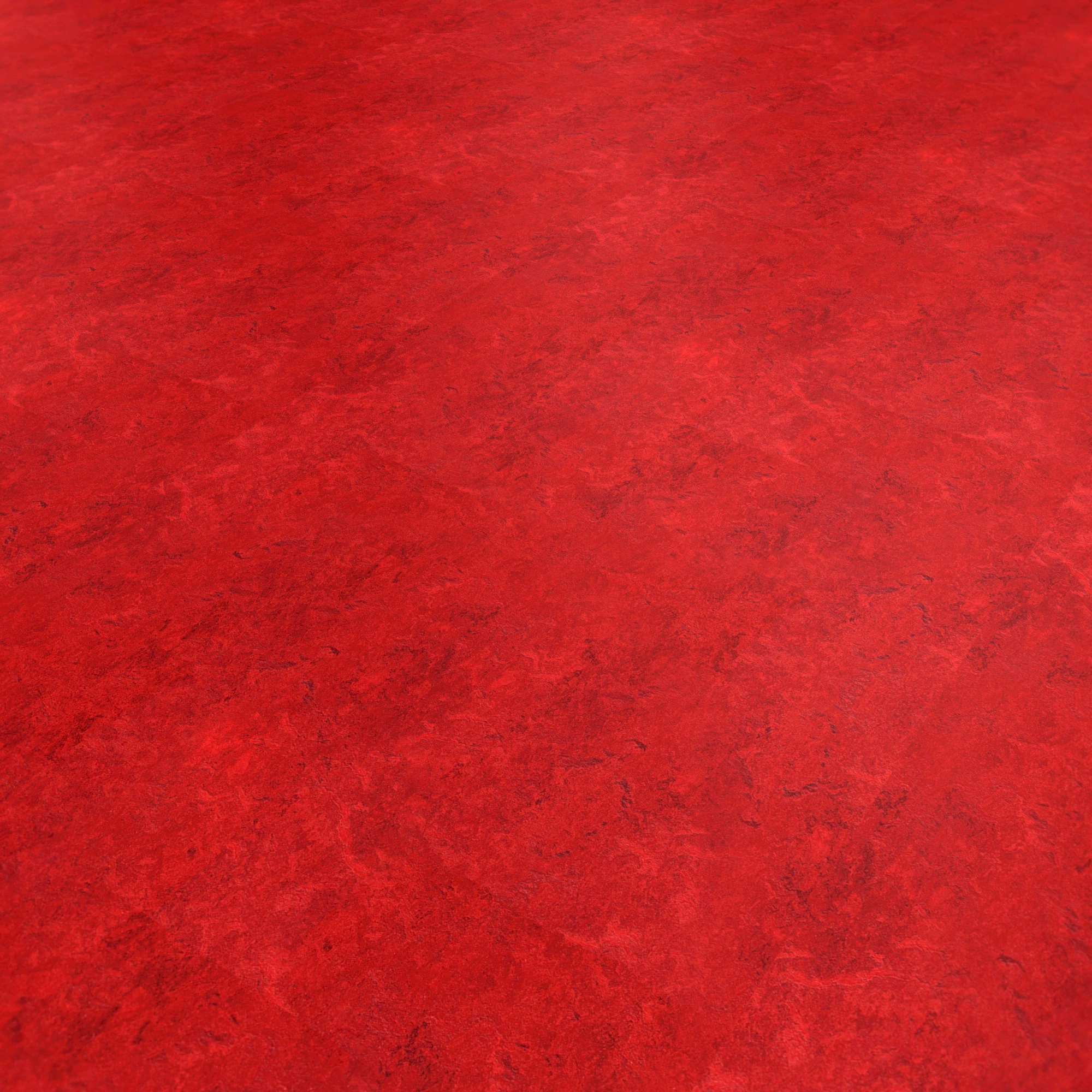 Perspektivische Ansicht - Forbo Flooring undefined Marmoleum Real Bleeckerstreet Perspektivische Ansicht - Forbo Flooring 10645