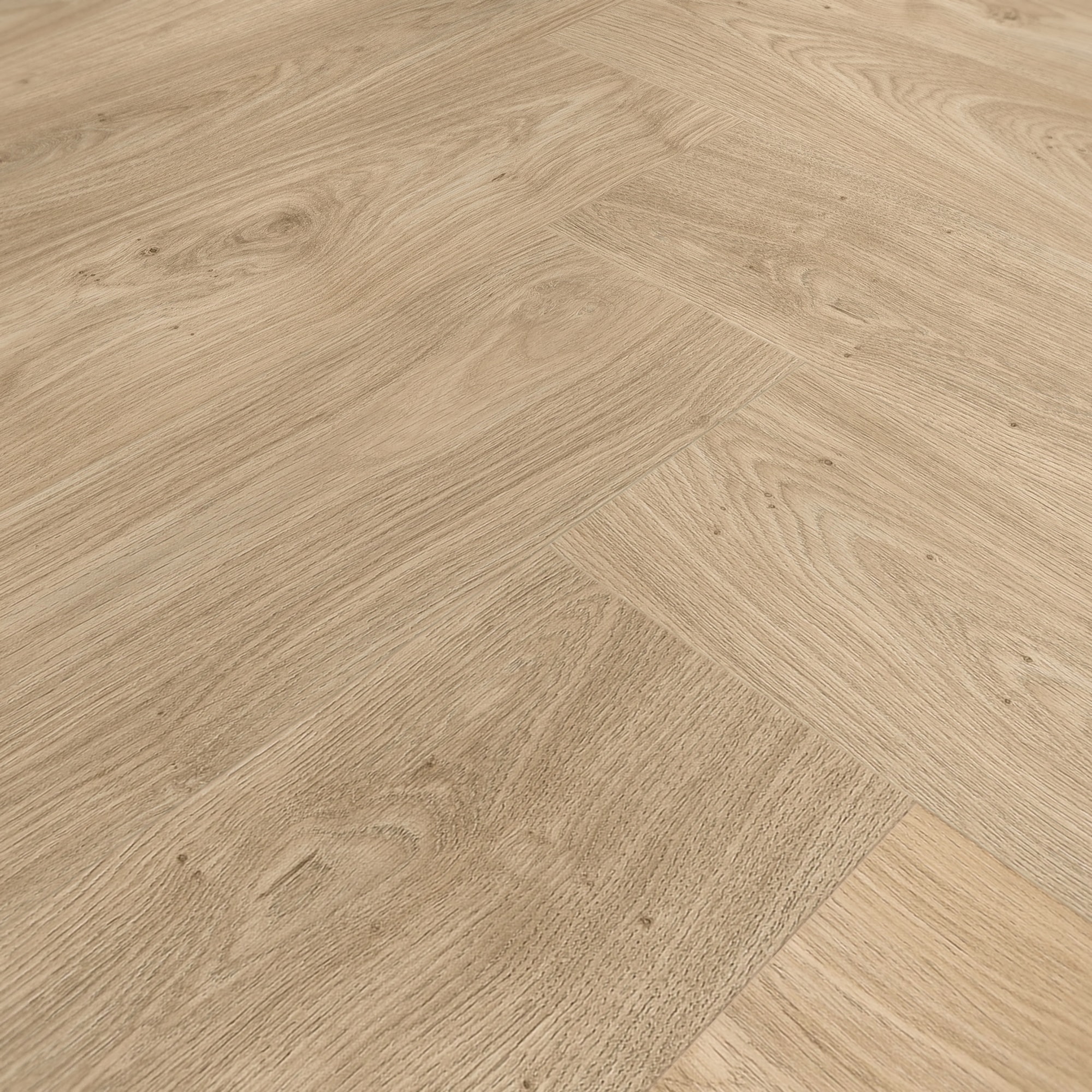 Detail Ansicht - MEISTER 600001-0840168-07113