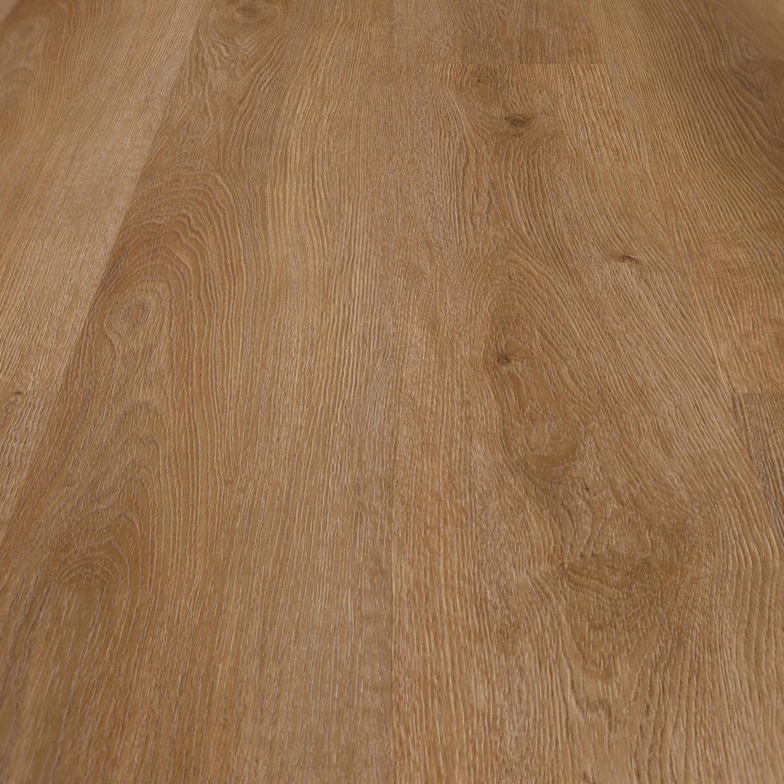 Detail Ansicht - wineo DB285WL