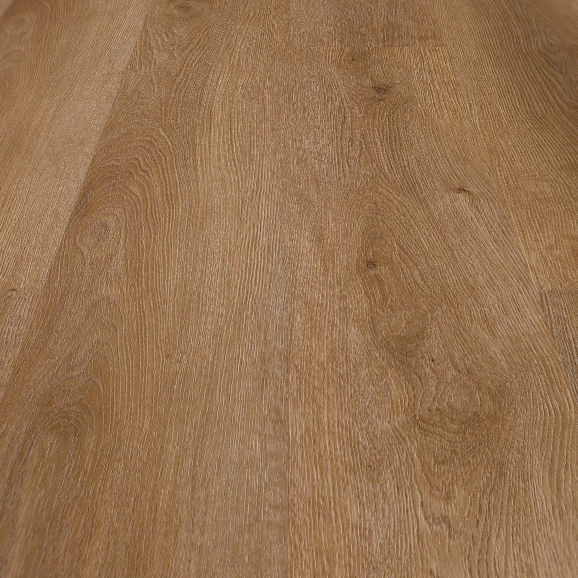 Detail Ansicht - wineo Klebe-Vinyl wineo 400 wood L Balanced Oak Brown Detail Ansicht - wineo DB285WL
