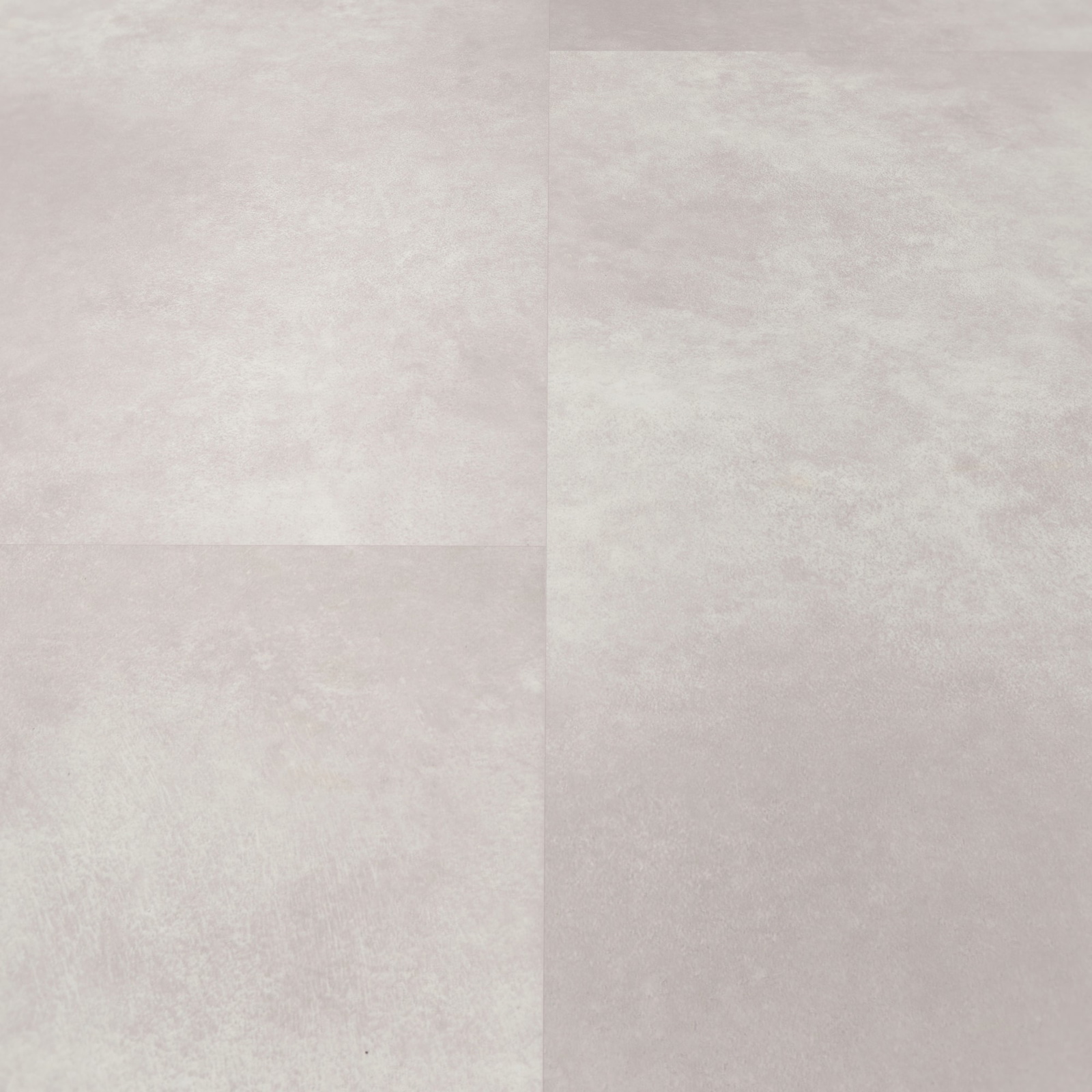 Detail Ansicht - BerryAlloc 60002403