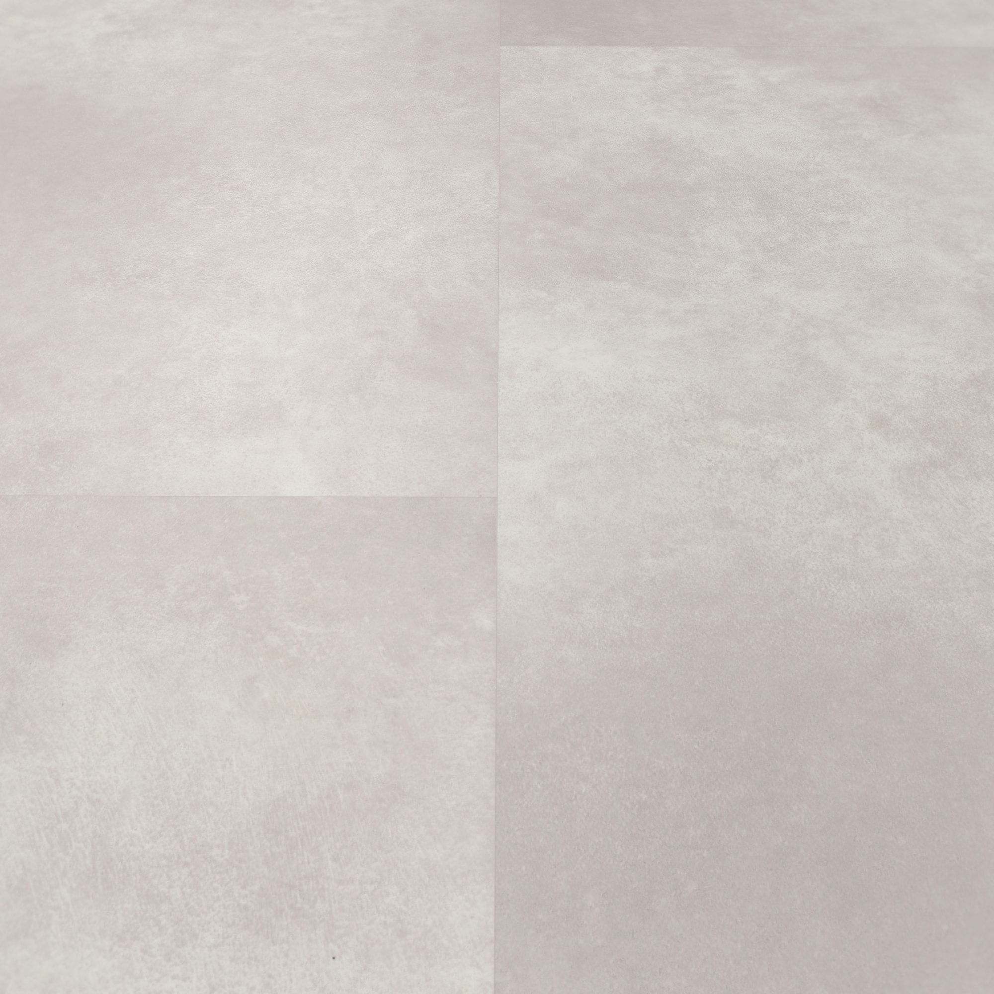 Detail Ansicht - BerryAlloc 60002403