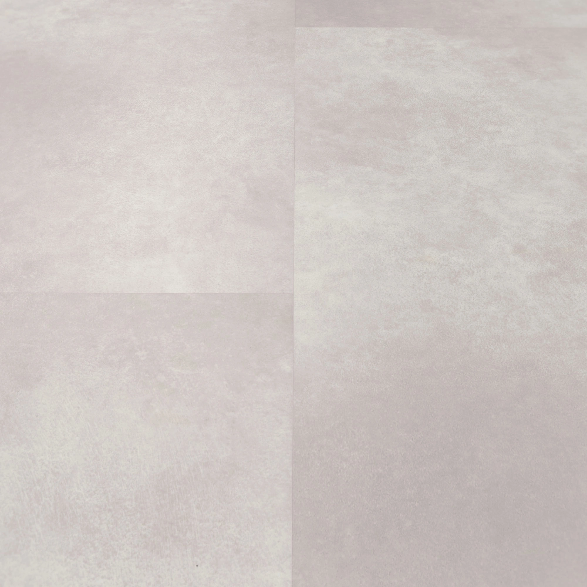 Detail Ansicht - BerryAlloc Klebe-Vinyl Spirit Soul Glue Down 55 Santi Detail Ansicht - BerryAlloc 60002403
