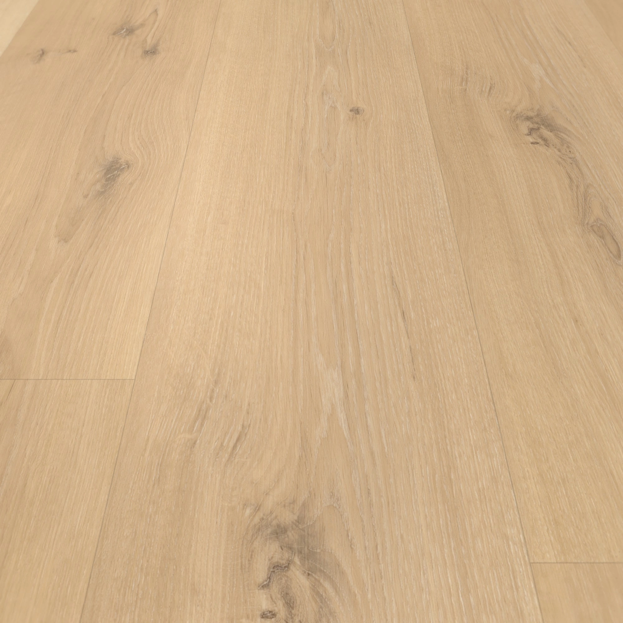Detail Ansicht - Parador HDF Klick-Vinyl Classic 2030 Eiche Natural Mix hell Detail Ansicht - Parador 1730639