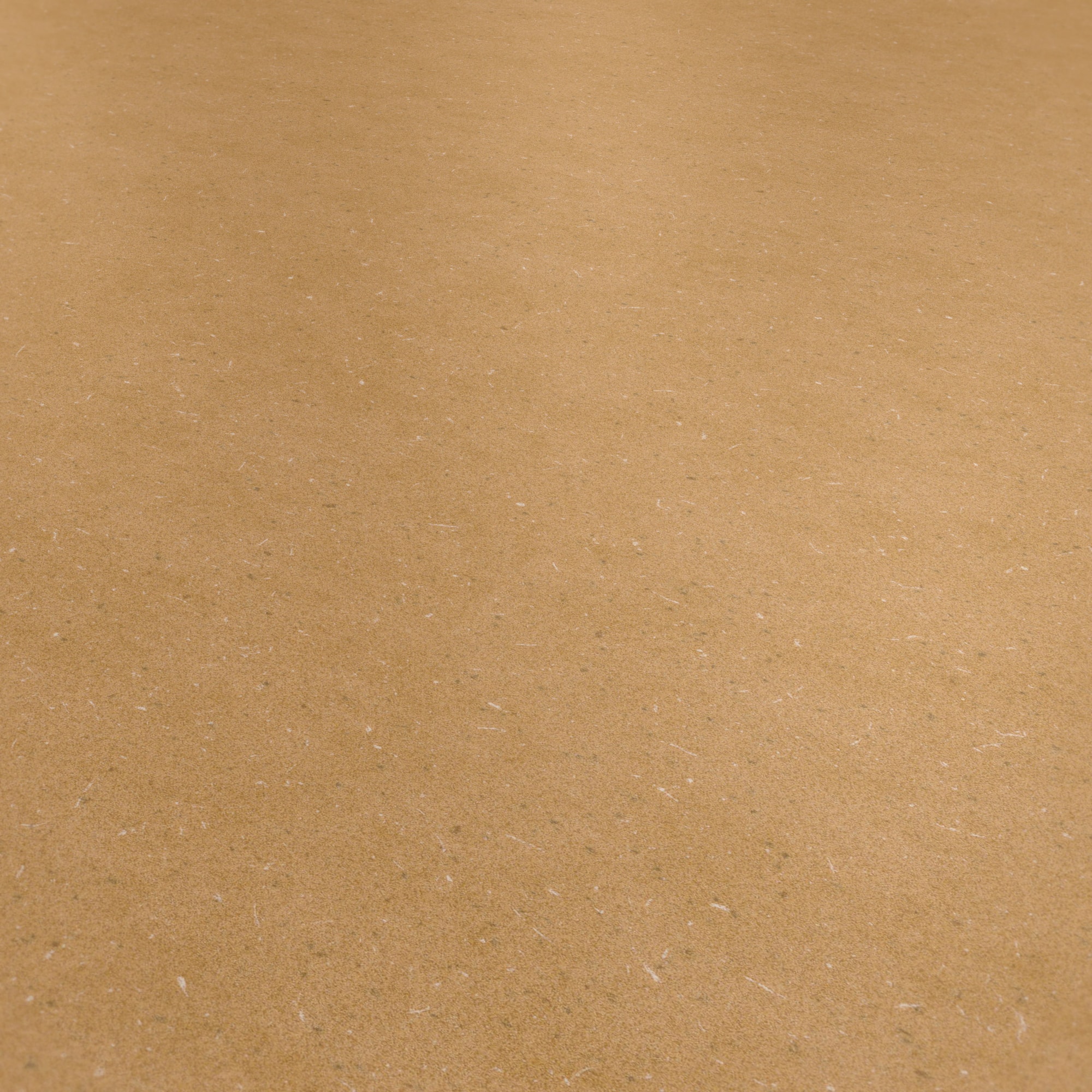 Perspektivische Ansicht - wineo undefined wineo 1500 chip Wheat Brown Perspektivische Ansicht - wineo PLR379C