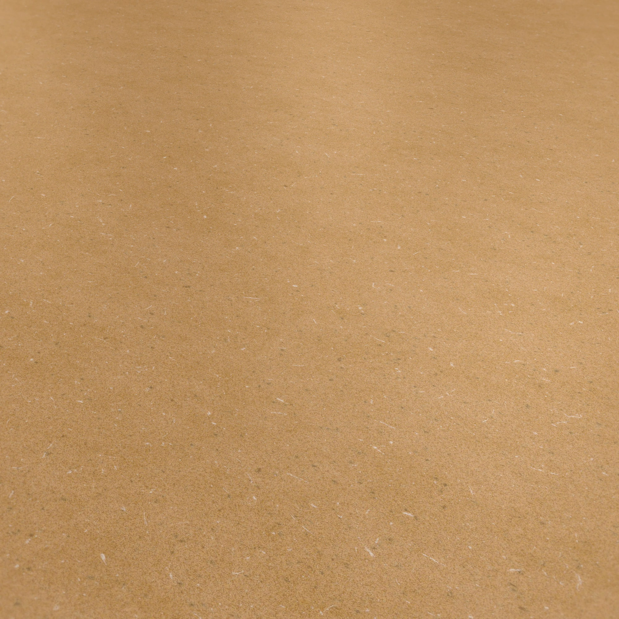 Perspektivische Ansicht - wineo undefined wineo 1500 chip Wheat Brown Perspektivische Ansicht - wineo PLR379C