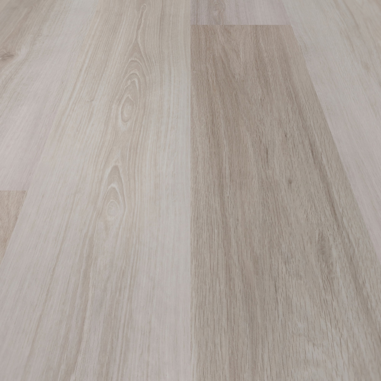 Detail Ansicht - BerryAlloc 60002220