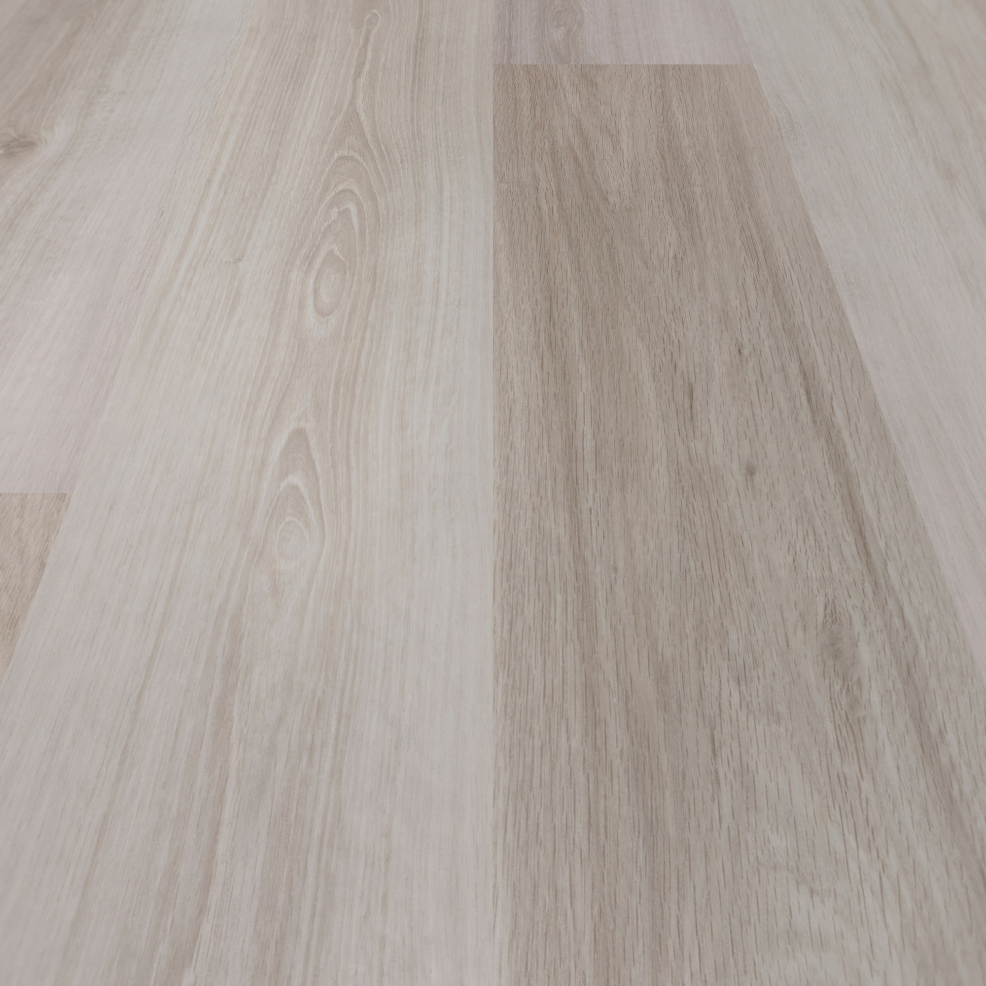 Detail Ansicht - BerryAlloc Klebe-Vinyl Zenn Gluedown 30 Oslo Detail Ansicht - BerryAlloc 60002220