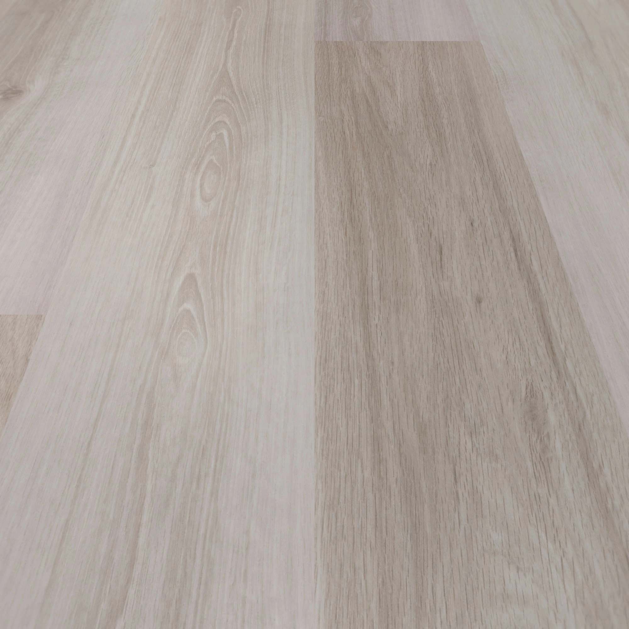 Detail Ansicht - BerryAlloc Klebe-Vinyl Zenn Gluedown 30 Oslo Detail Ansicht - BerryAlloc 60002220