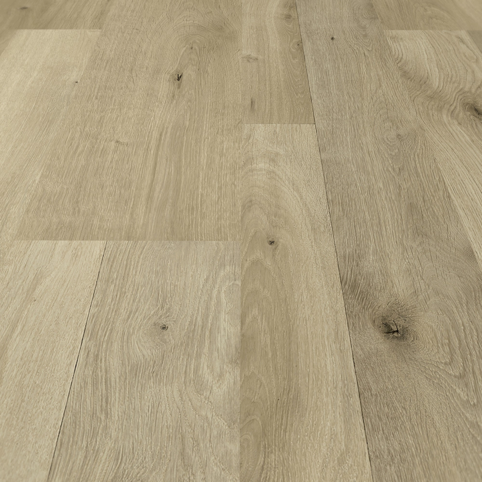 Detail Ansicht - MEISTER Laminat LC 55 Natural Oak Detail Ansicht - MEISTER 600012-1288198-06675