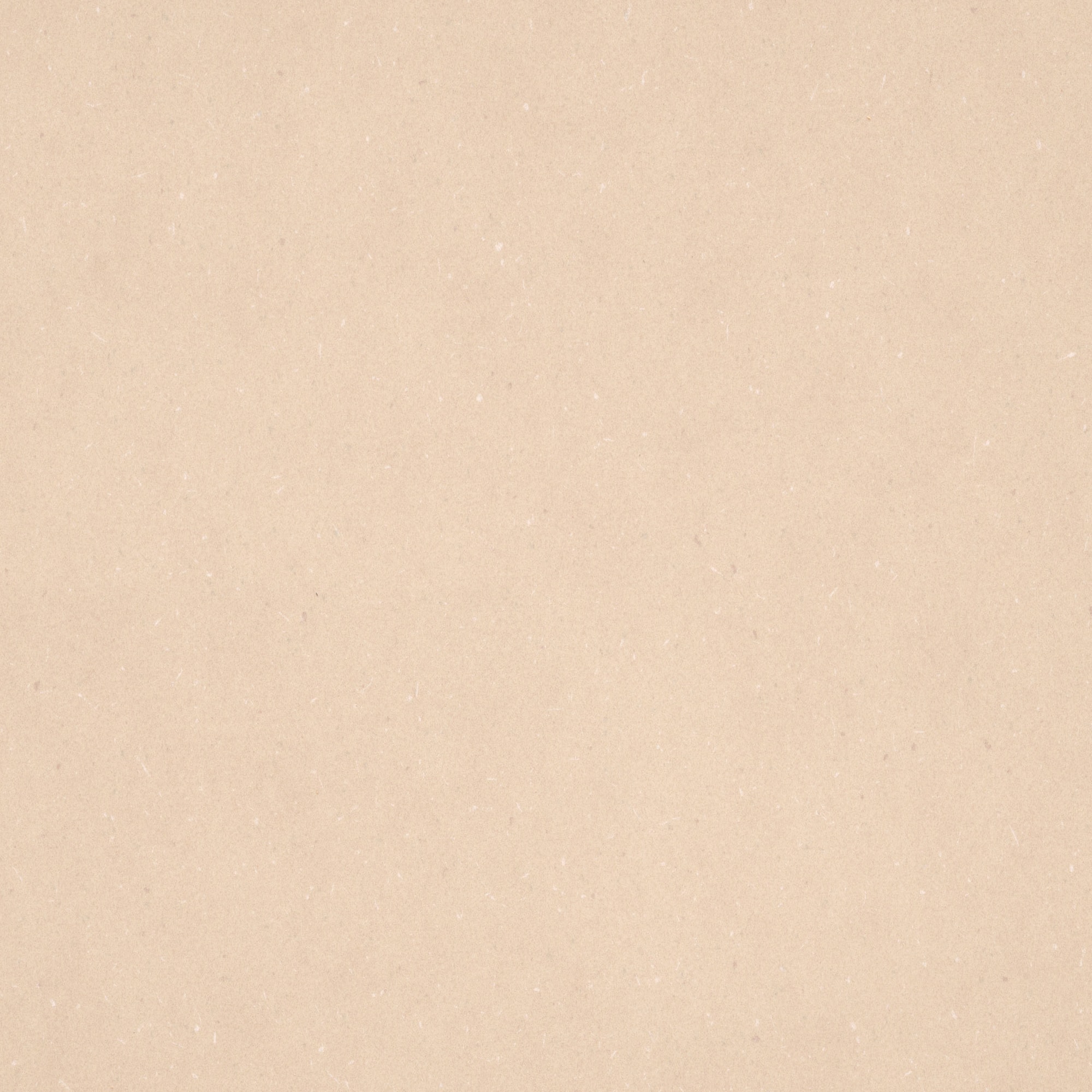 Draufsicht - wineo undefined wineo 1500 chip Cotton Beige Draufsicht - wineo PLR383C