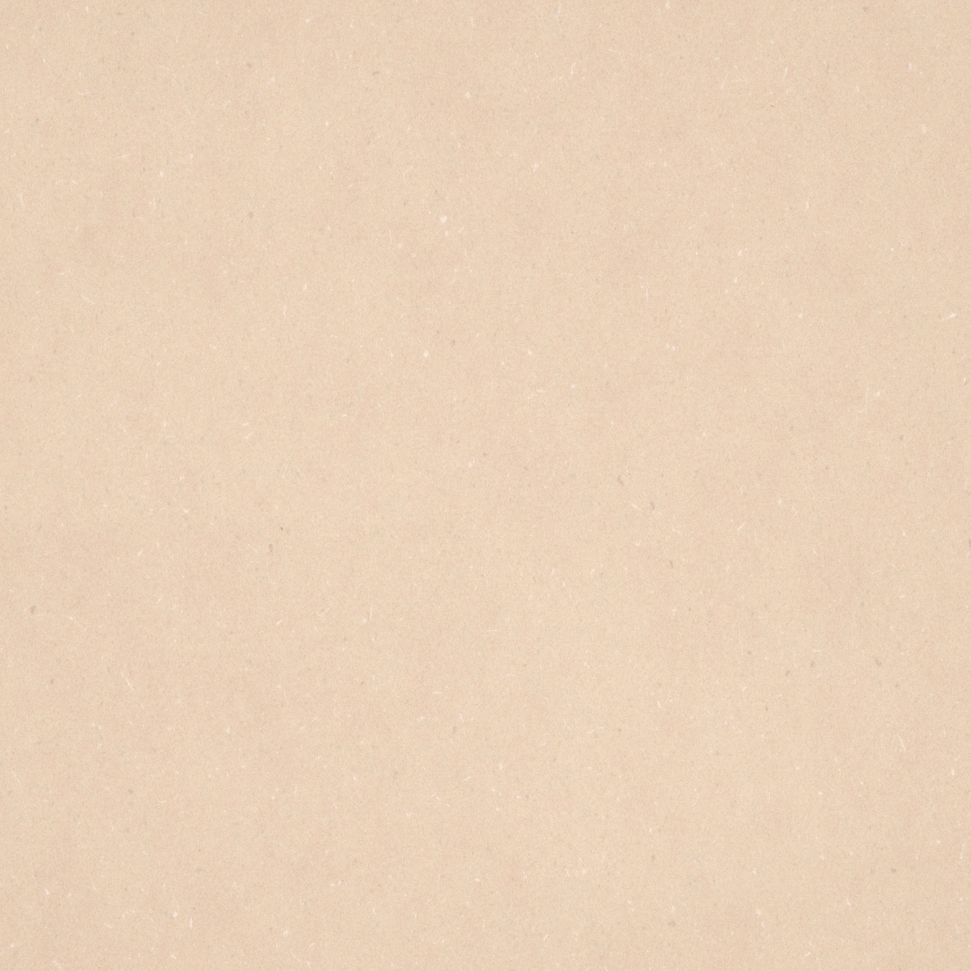 Draufsicht - wineo undefined wineo 1500 chip Cotton Beige Draufsicht - wineo PLR383C