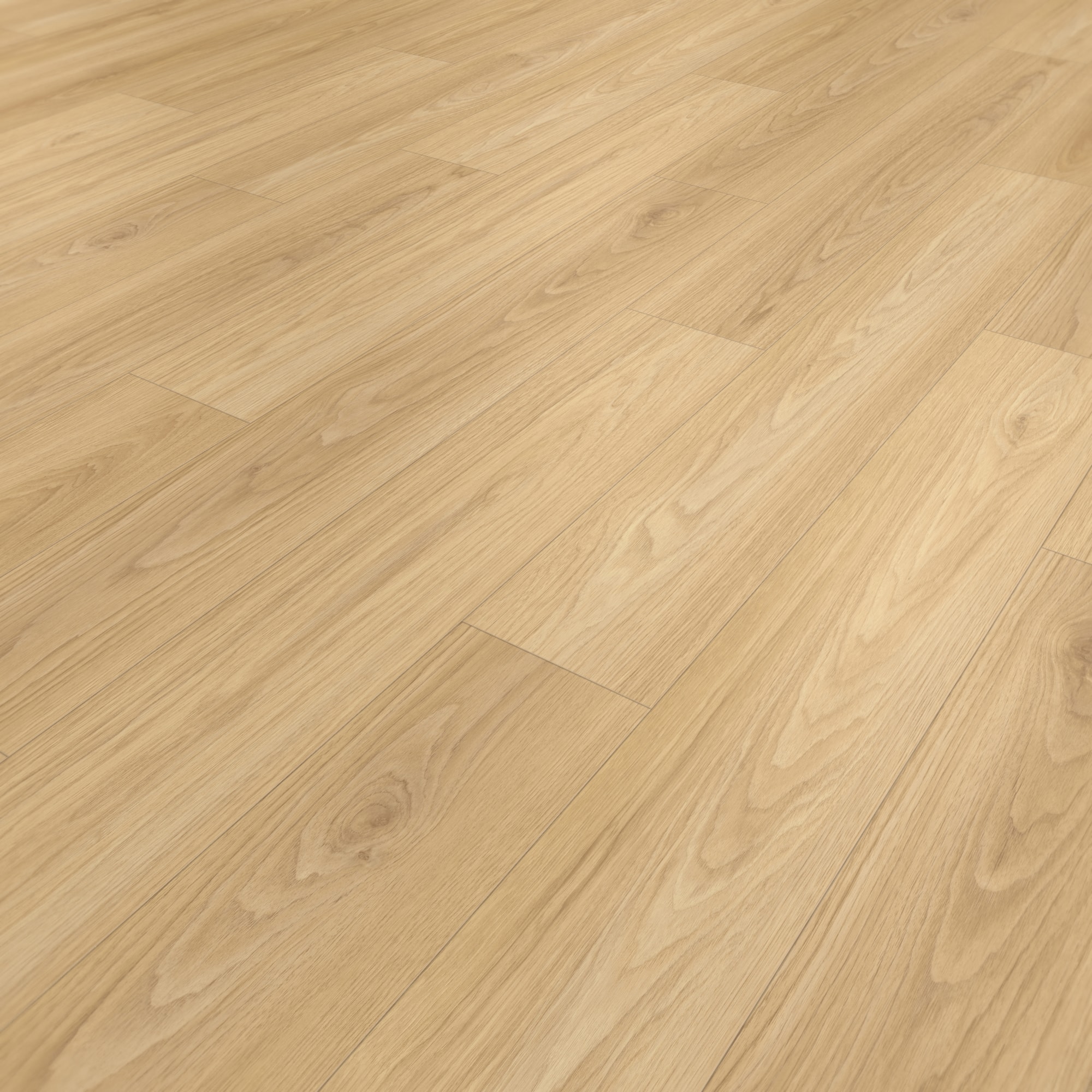 Parador Laminat Basic 400 Hickory Seidenmatte Struktur 4V Parador Laminat Basic 400 Hickory Seidenmatte Struktur 4V