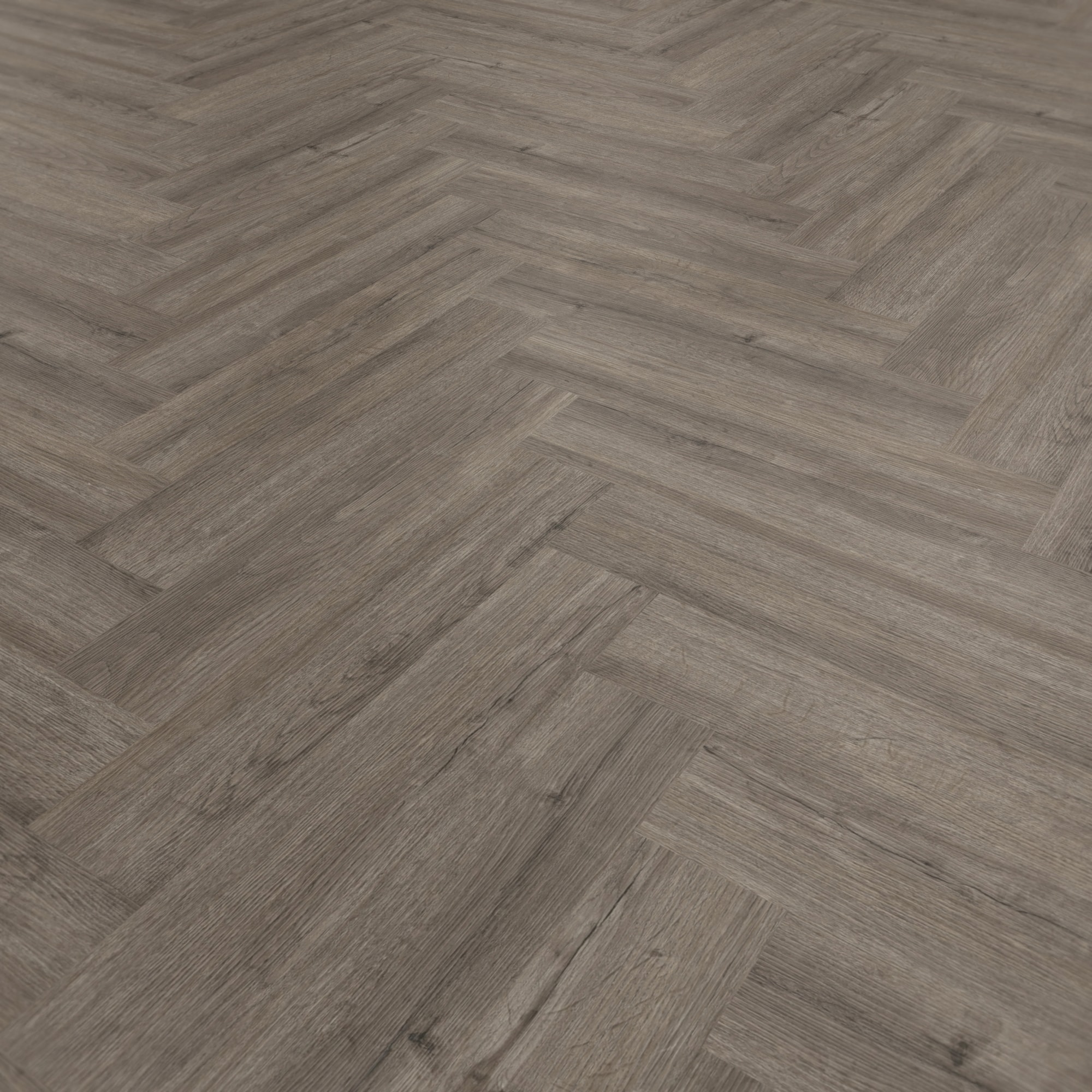 nexflor Klebe-Vinyl Apollo Collection Sparta Oak Holzstruktur Fischgrät nexflor Klebe-Vinyl Apollo Collection Sparta Oak Holzstruktur Fischgrät