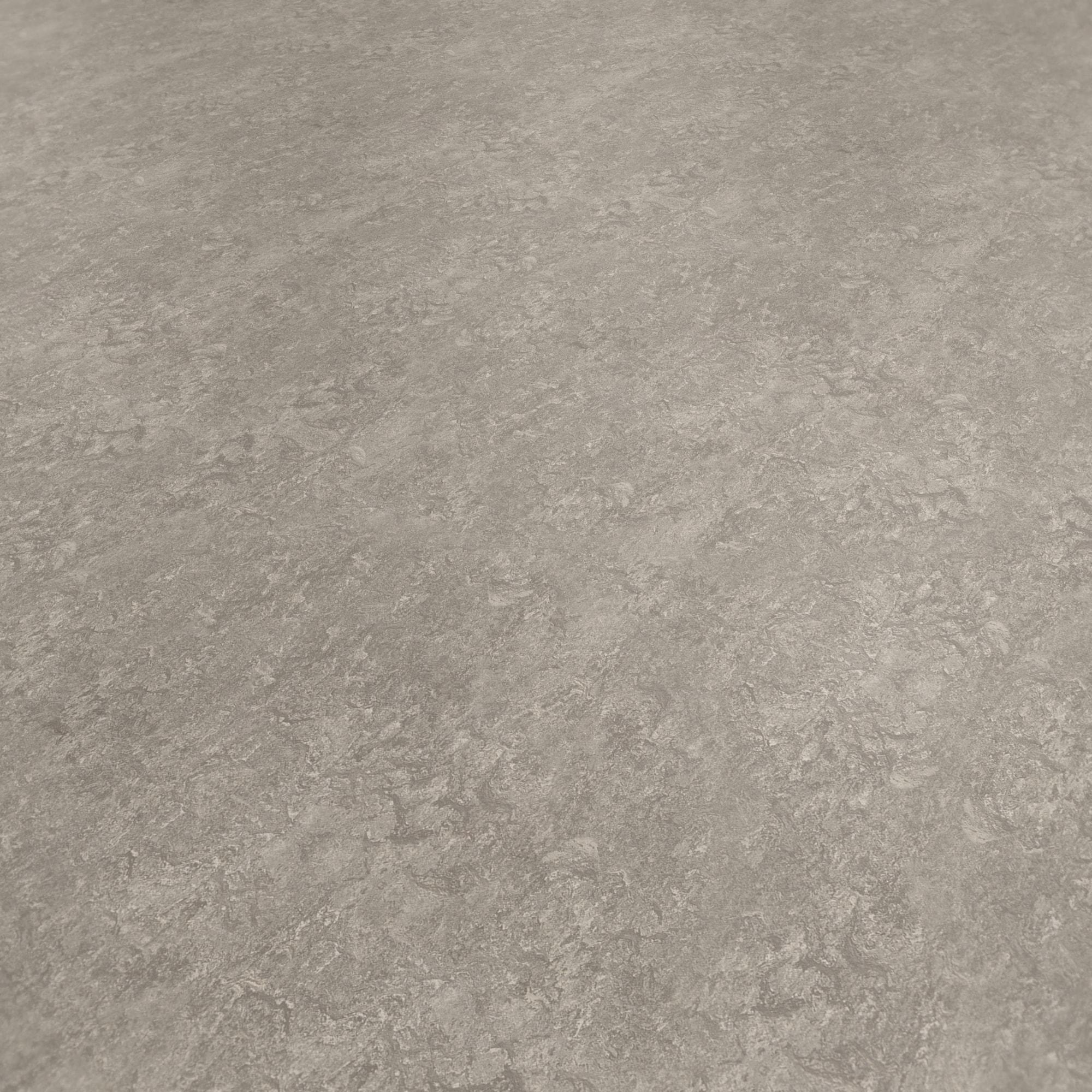 Perspektivische Ansicht - Forbo Flooring undefined Marmoleum Real Serene Grey Perspektivische Ansicht - Forbo Flooring 9289