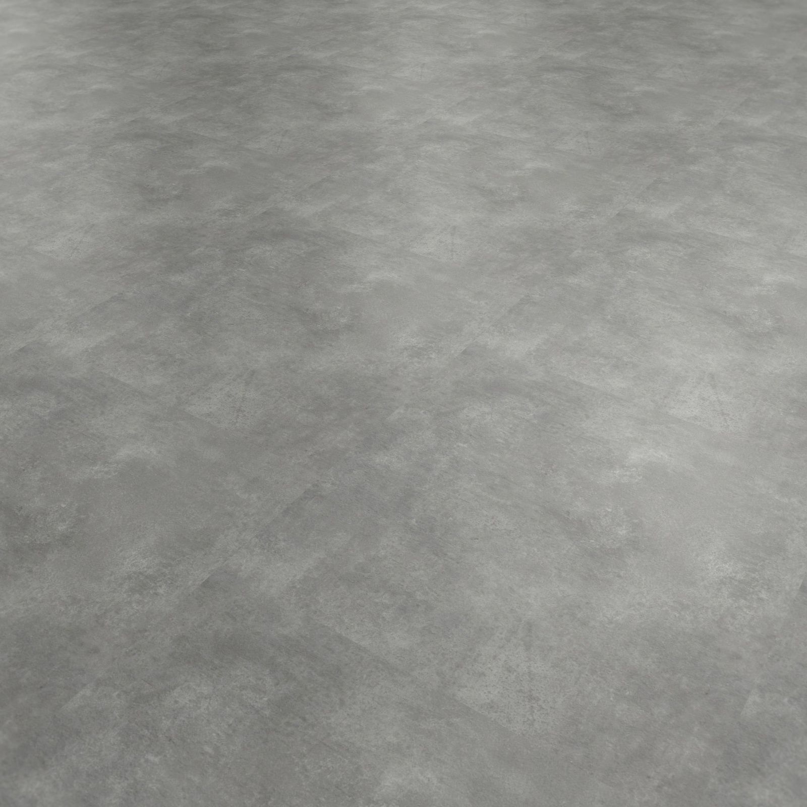 Perspektivische Ansicht - Forbo Flooring 220178