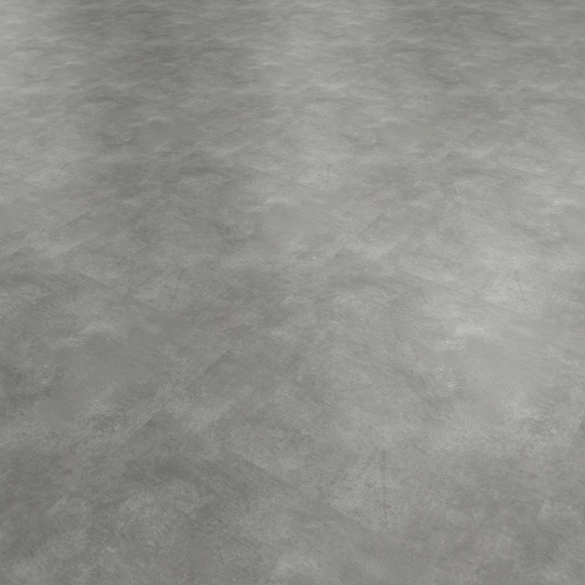 Perspektivische Ansicht - Forbo Flooring 220178