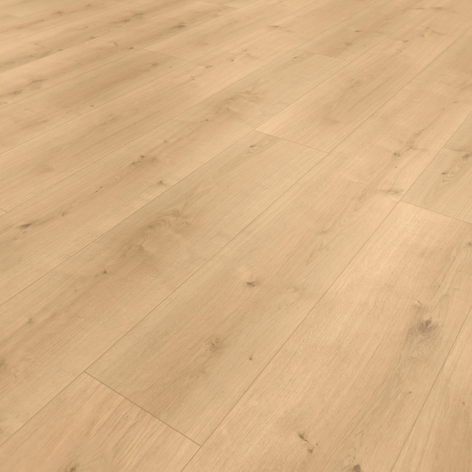 Parador HDF Klick-Designboden Modular ONE Eiche Pure natur Holzstruktur Schlossdiele Parador HDF Klick-Designboden Modular ONE Eiche Pure natur Holzstruktur Schlossdiele
