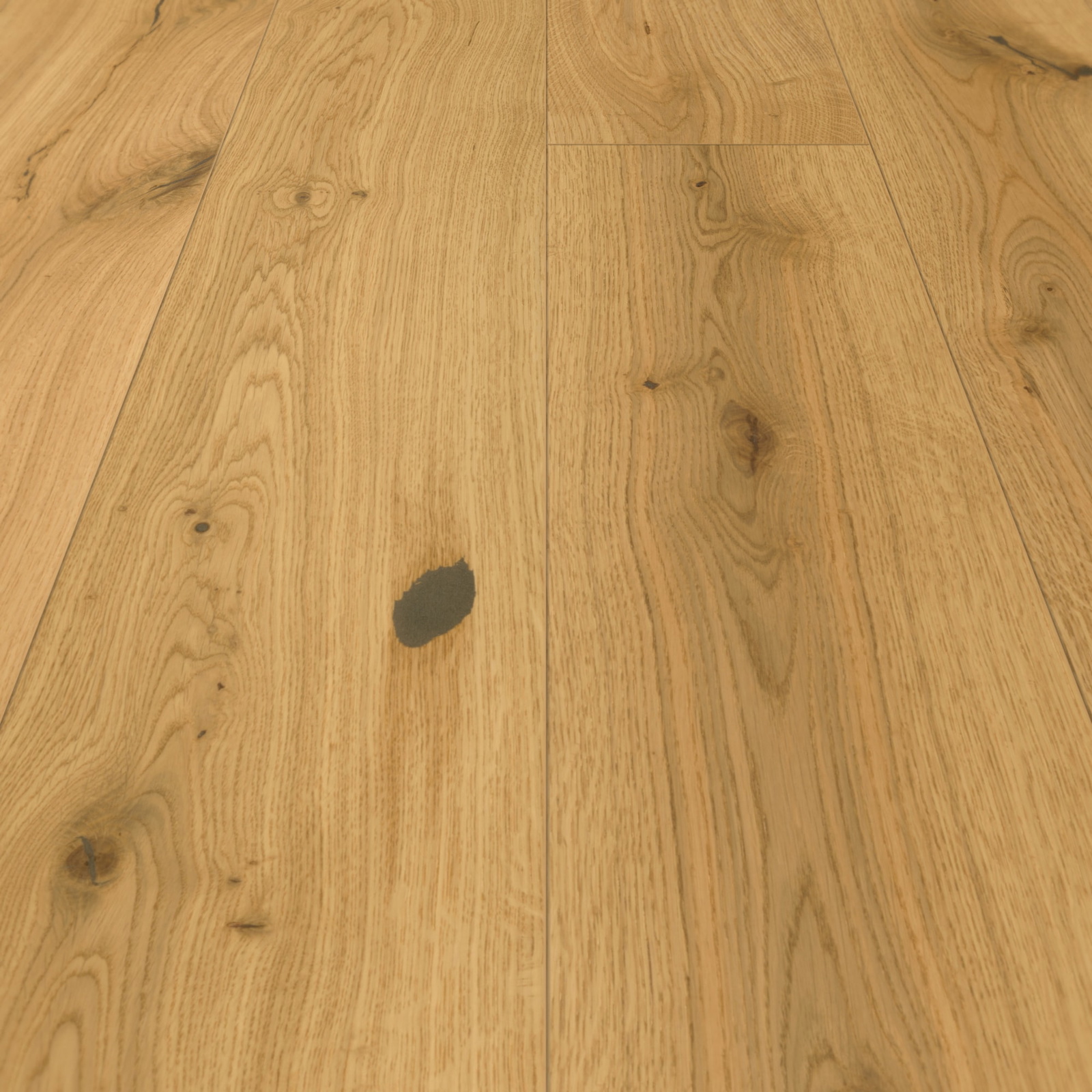 Parador Parkett Classic 3025 Eiche Chianti natur Character Holzstruktur Matt-Lackiert